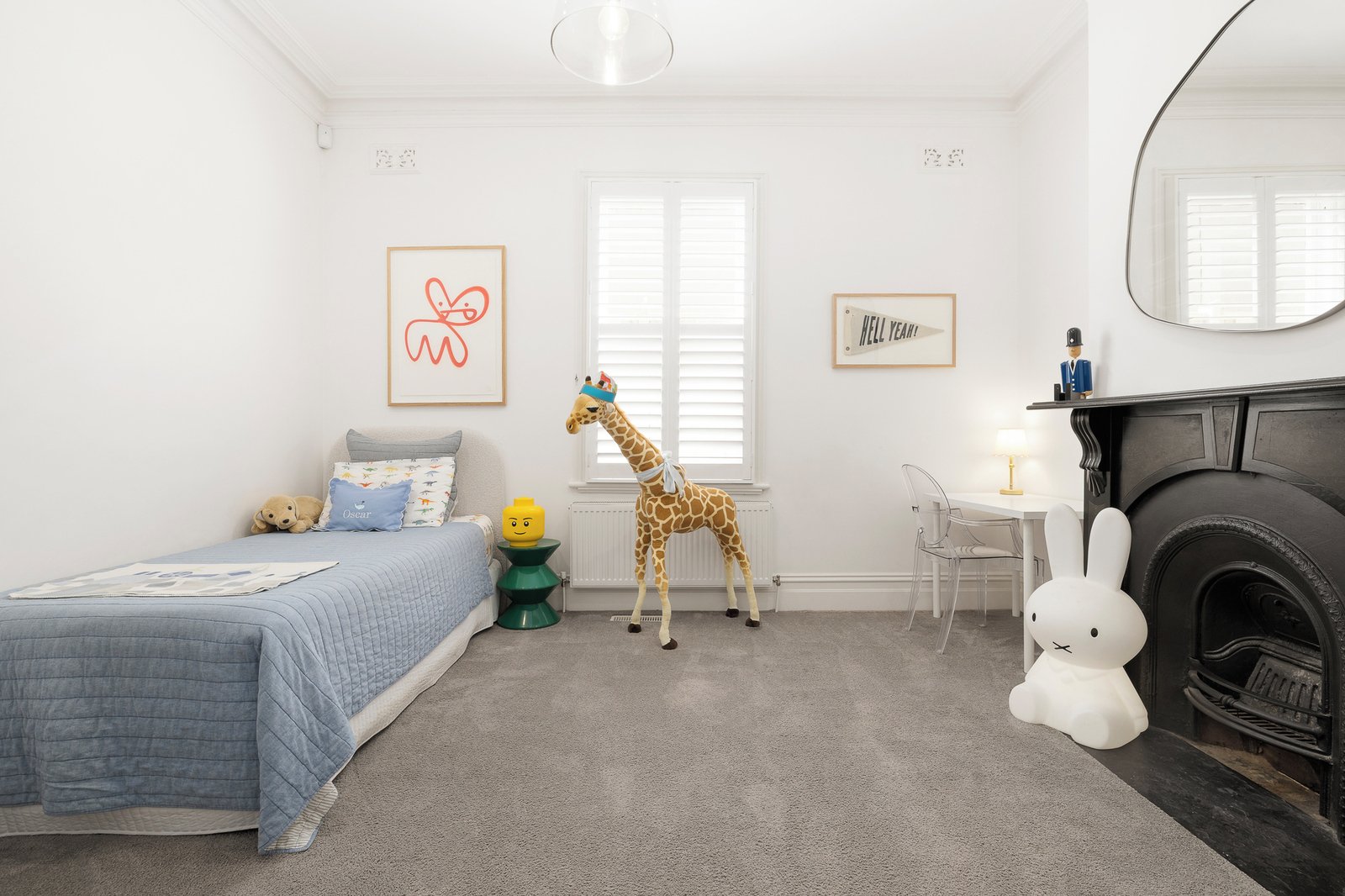 137 Male Street, Brighton, 3186