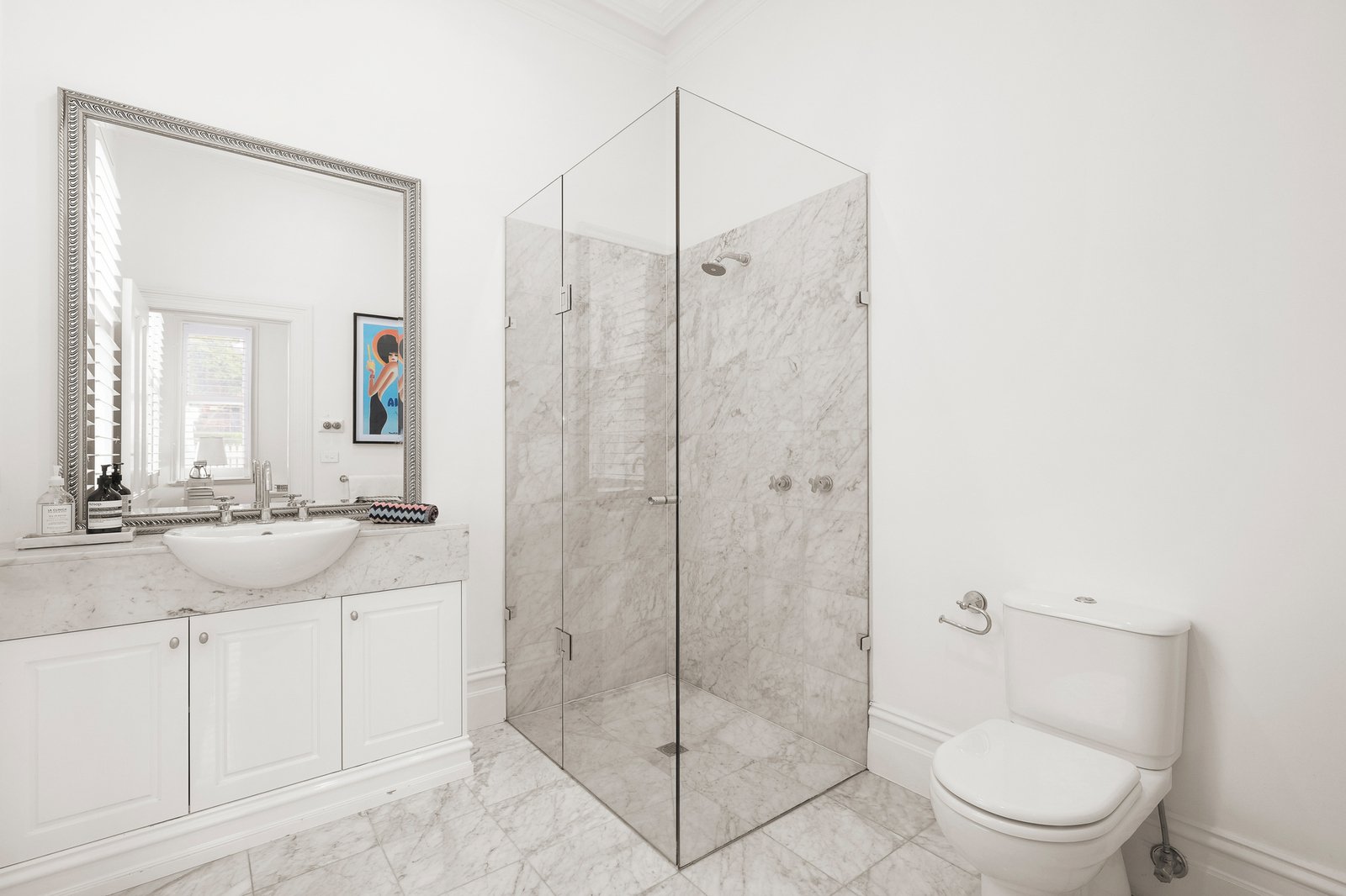 137 Male Street, Brighton, 3186