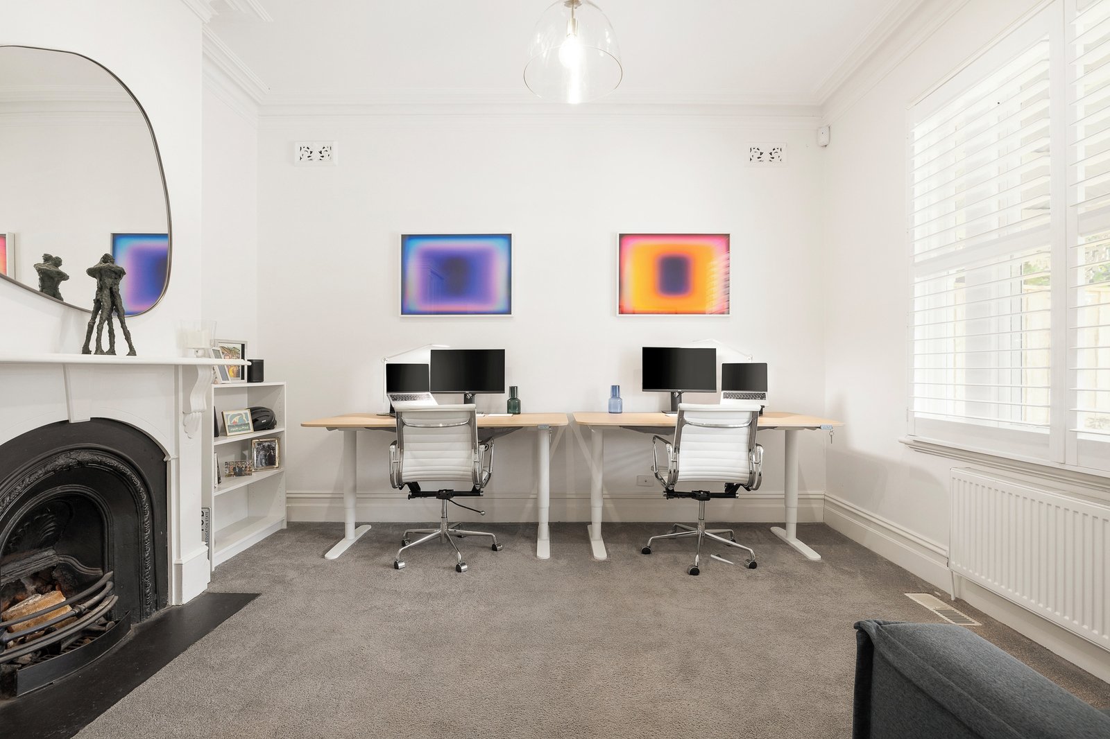 137 Male Street, Brighton, 3186