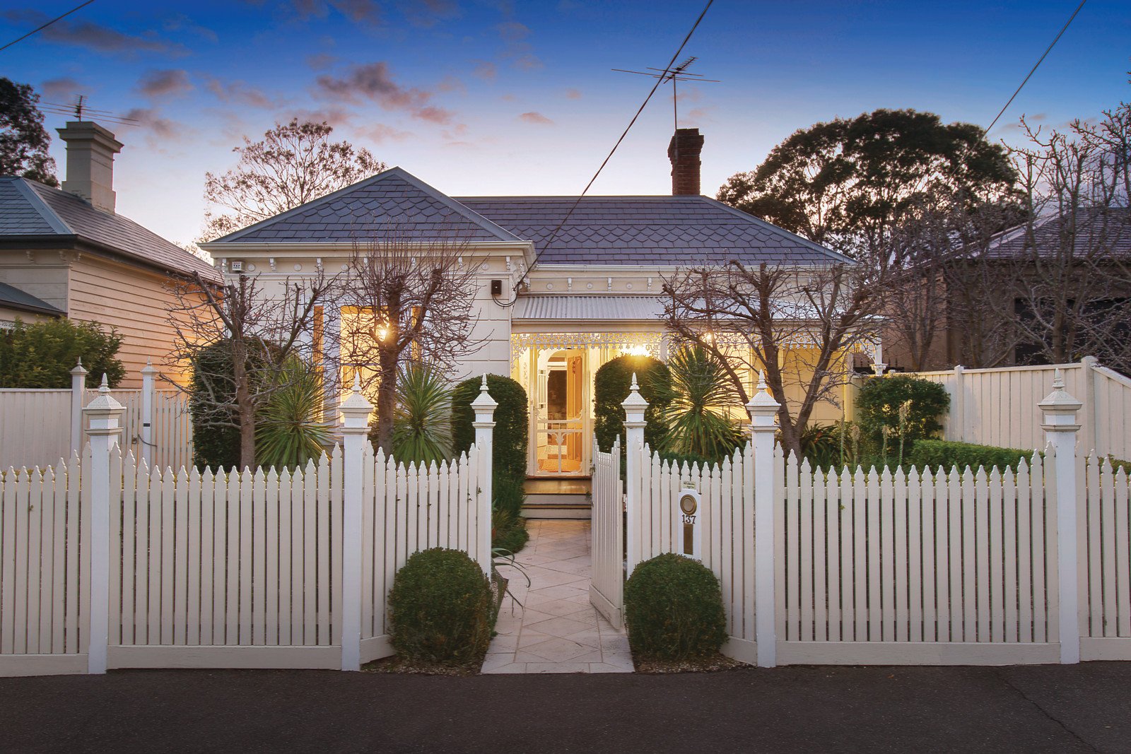 137 Male Street, Brighton, VIC