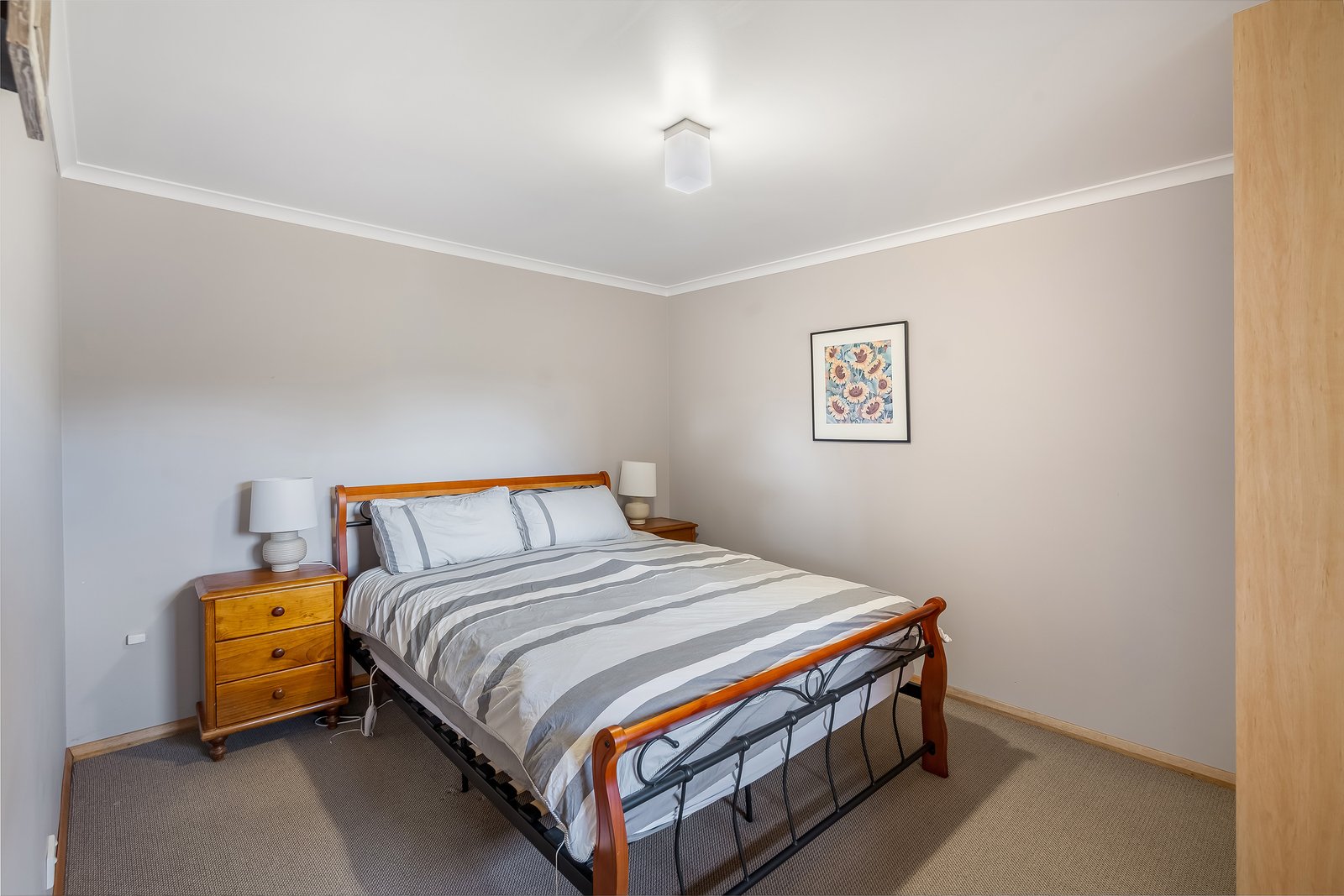 1/37 Maning Avenue SANDY BAY 6