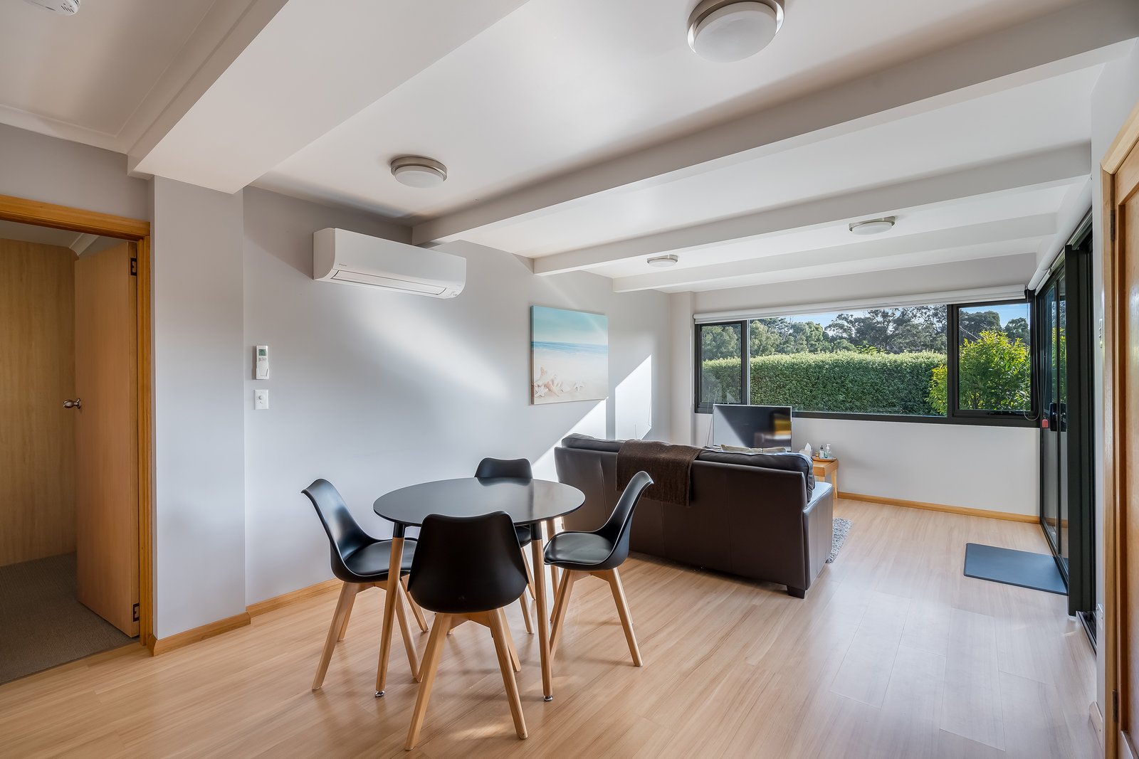 1/37 Maning Avenue SANDY BAY 4