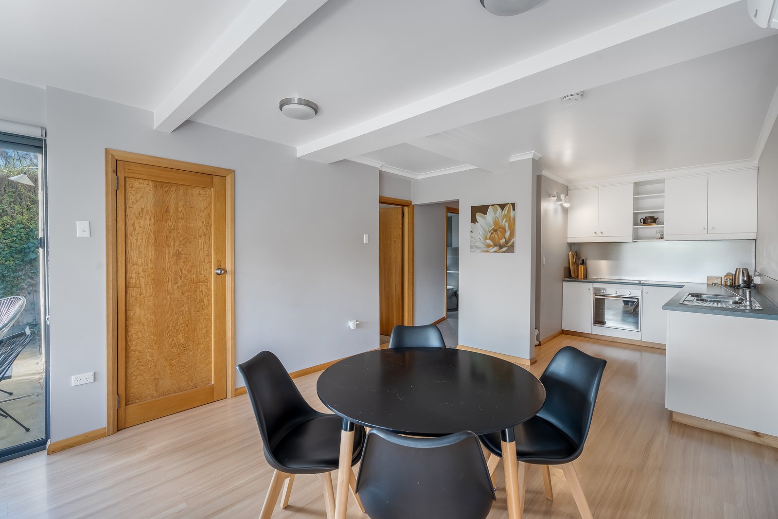 1/37 Maning Avenue SANDY BAY 6