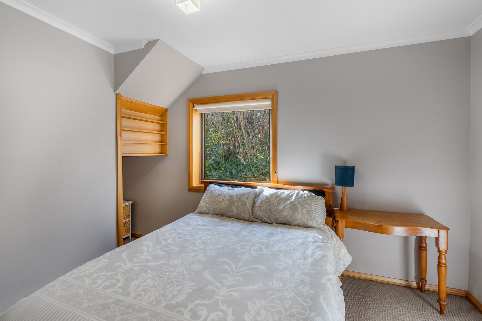 1/37 Maning Avenue SANDY BAY 8
