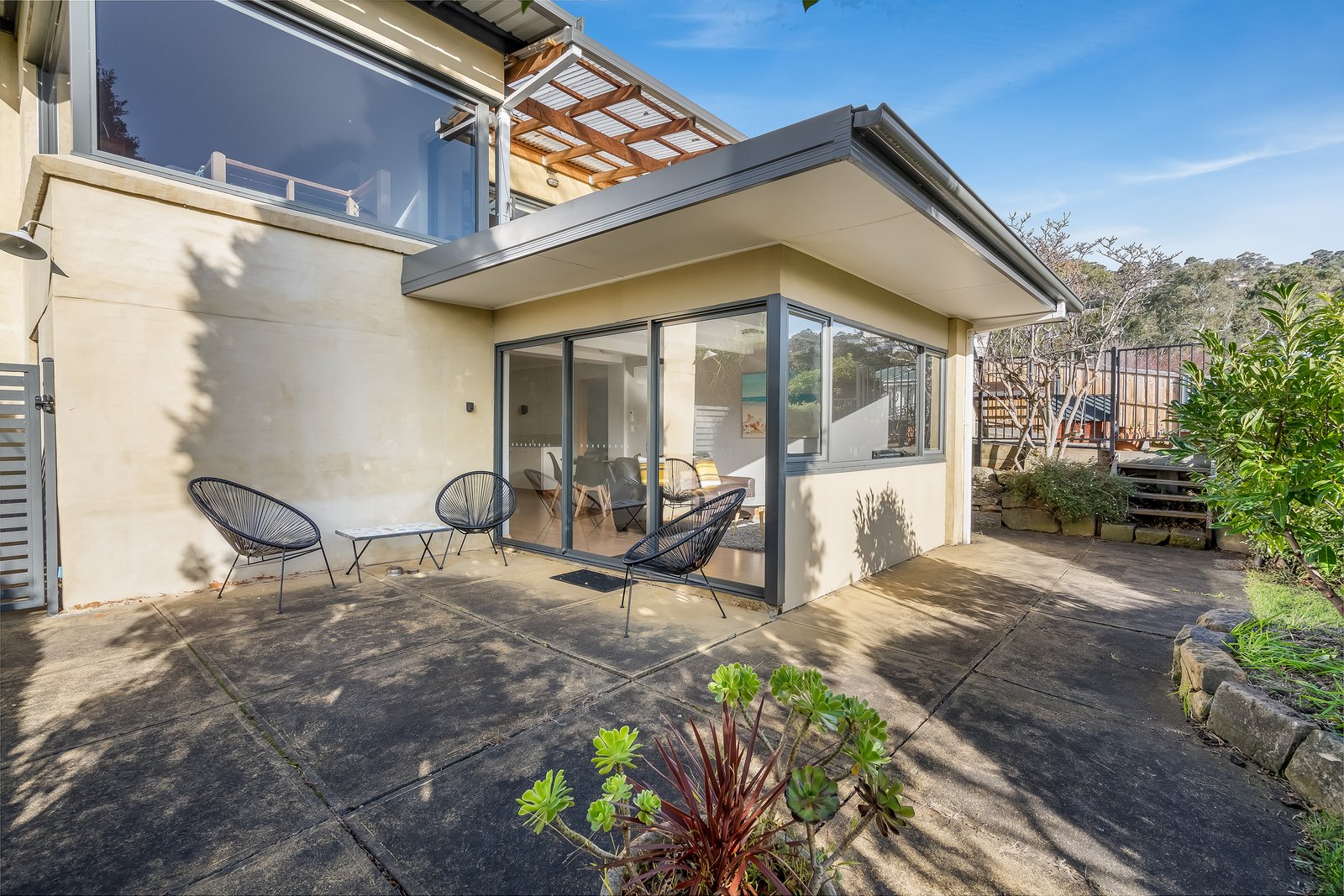 1/37 Maning Avenue SANDY BAY 11