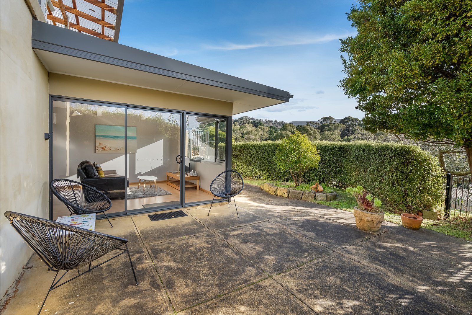 1/37 Maning Avenue SANDY BAY 9