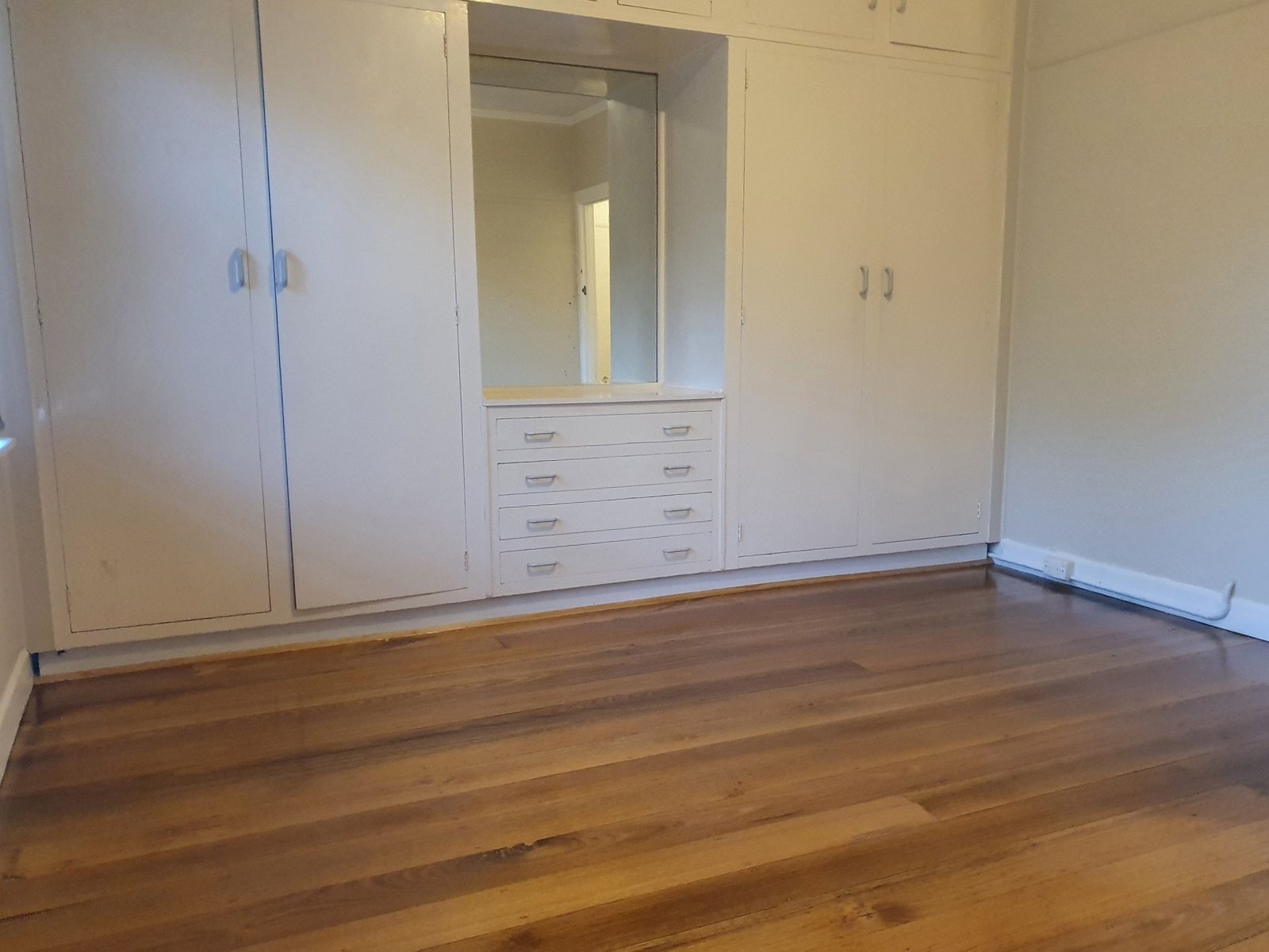 Gallery: 1/37 Marshall Avenue