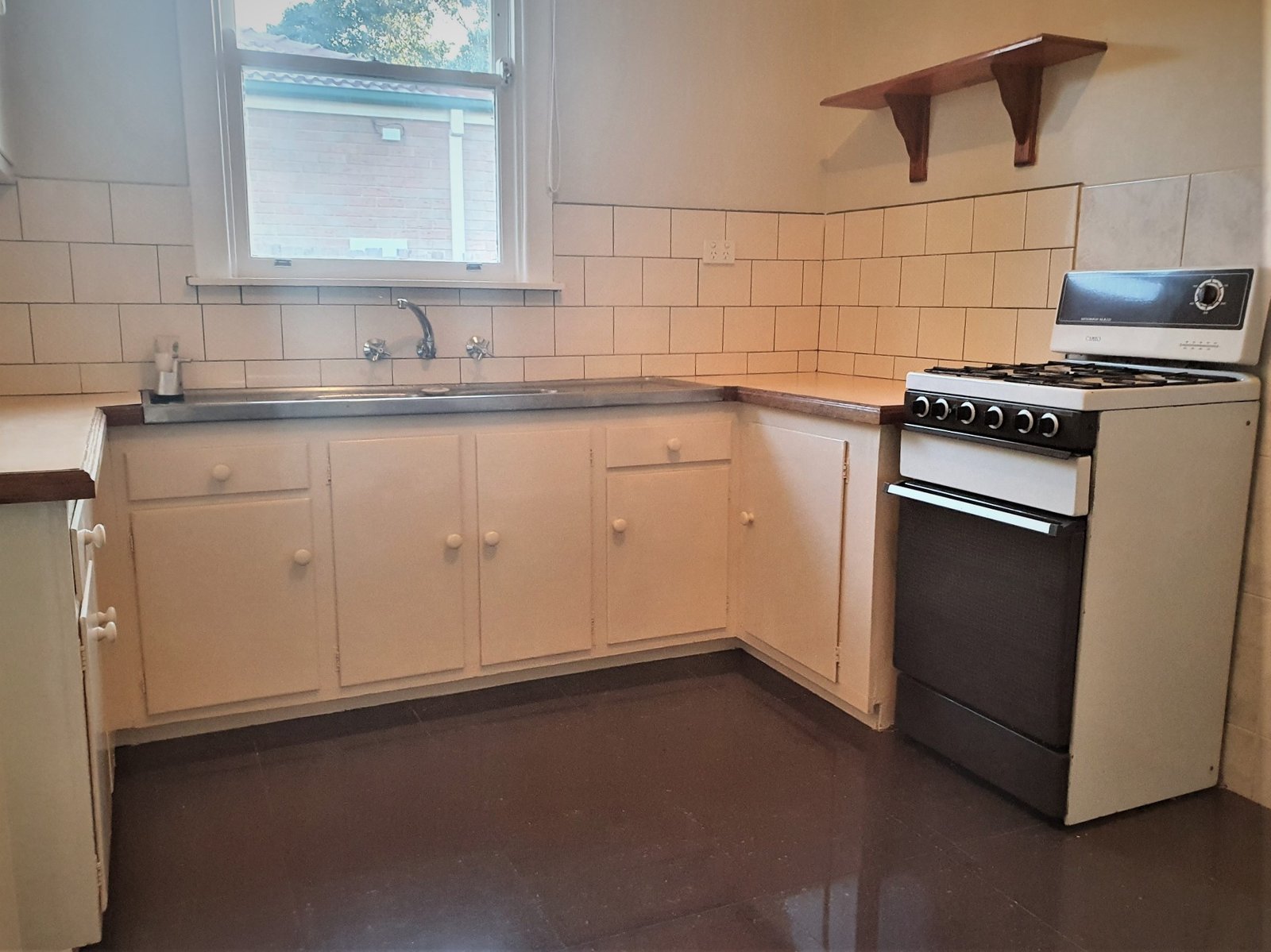 Gallery: 1/37 Marshall Avenue