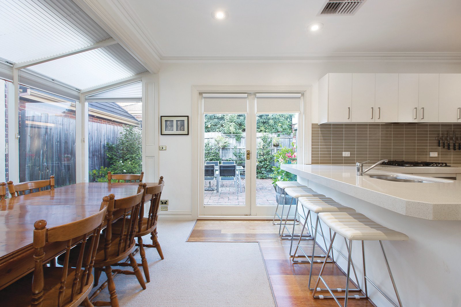 137 Mount Street, Kew, VIC