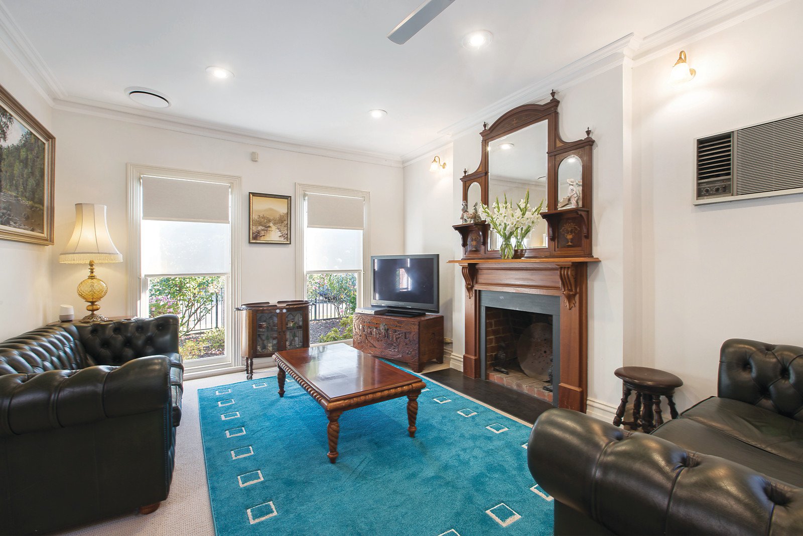 137 Mount Street, Kew, VIC