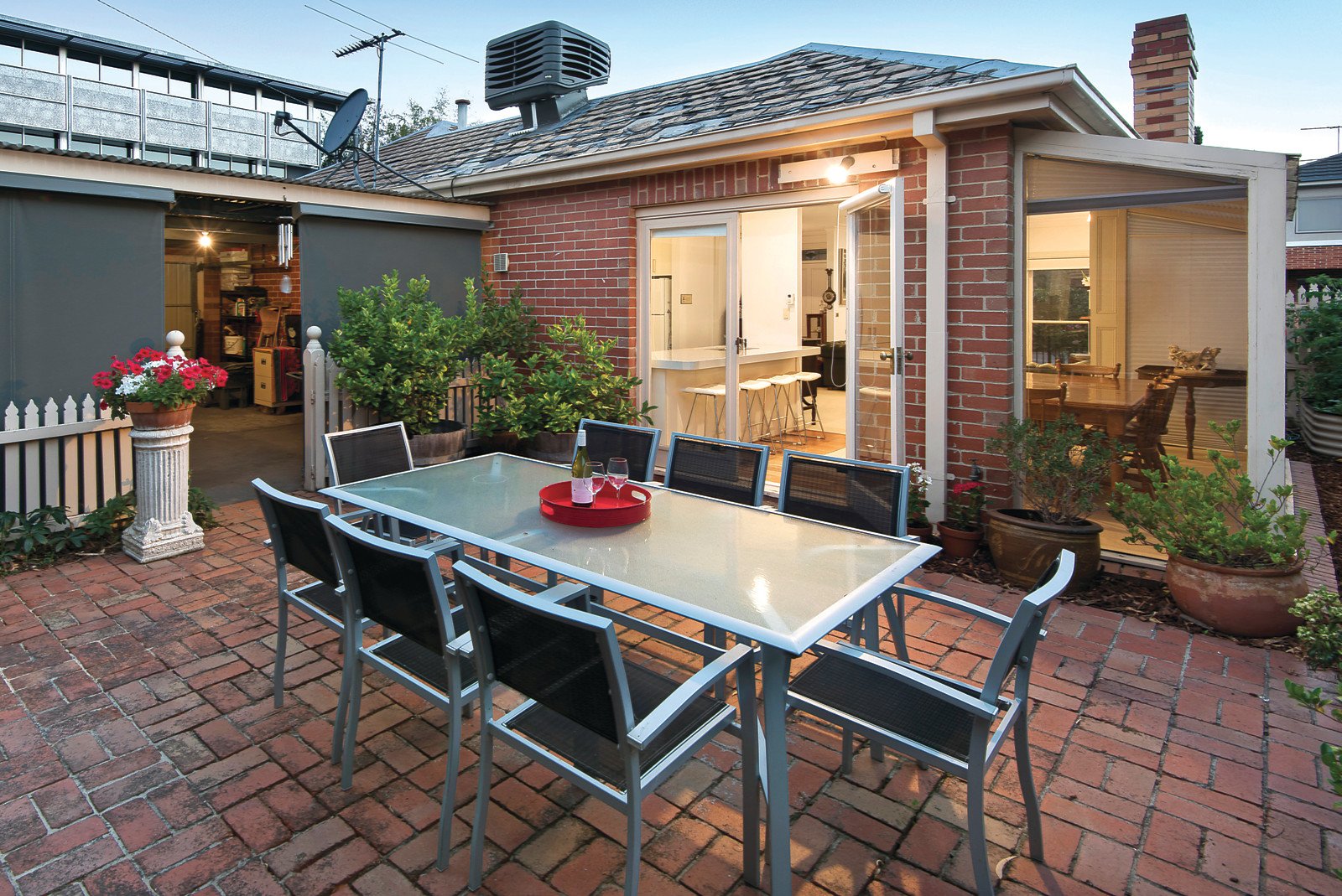 137 Mount Street, Kew, VIC