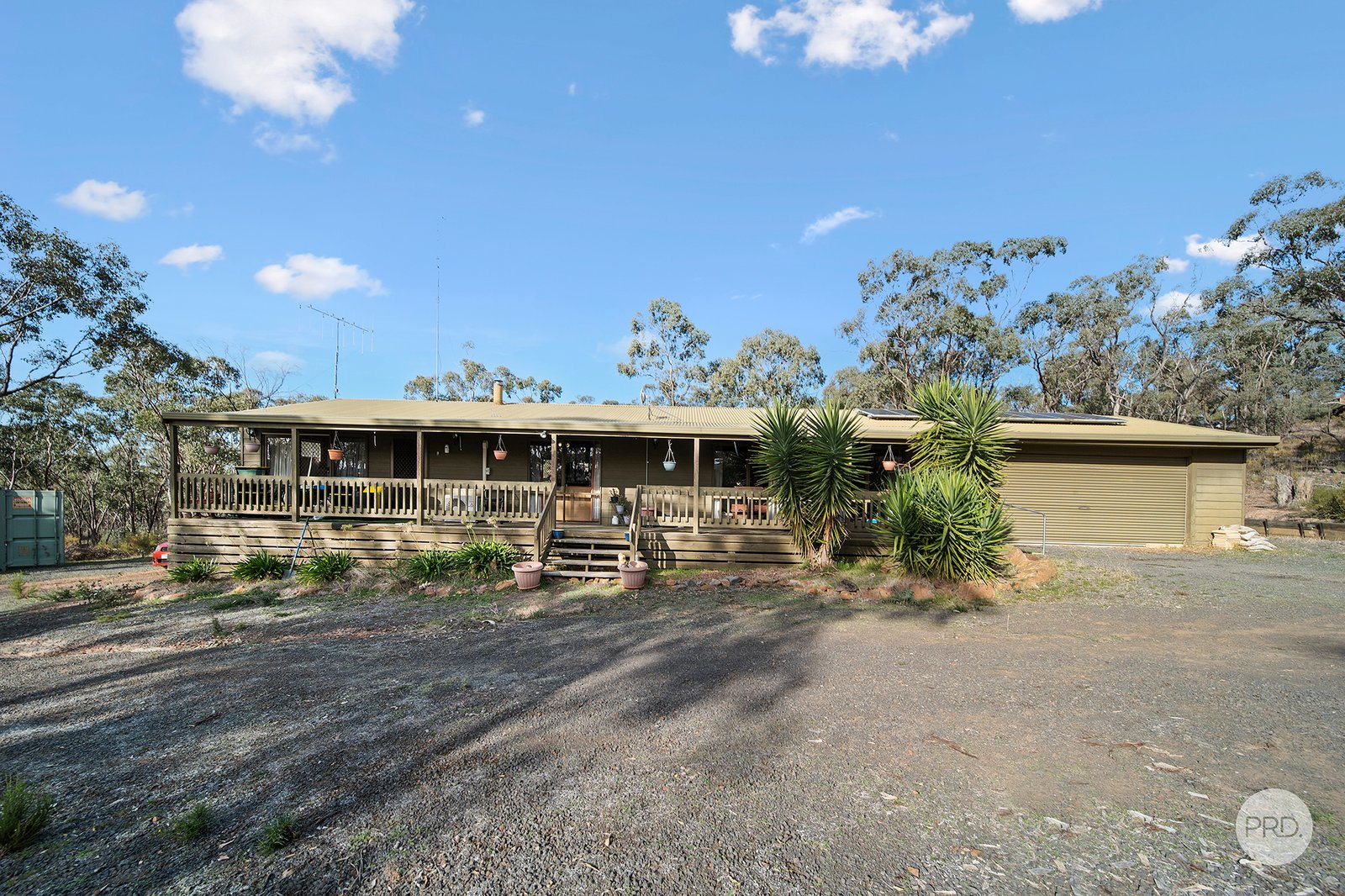 137 Native Gully Crescent EPPALOCK 1