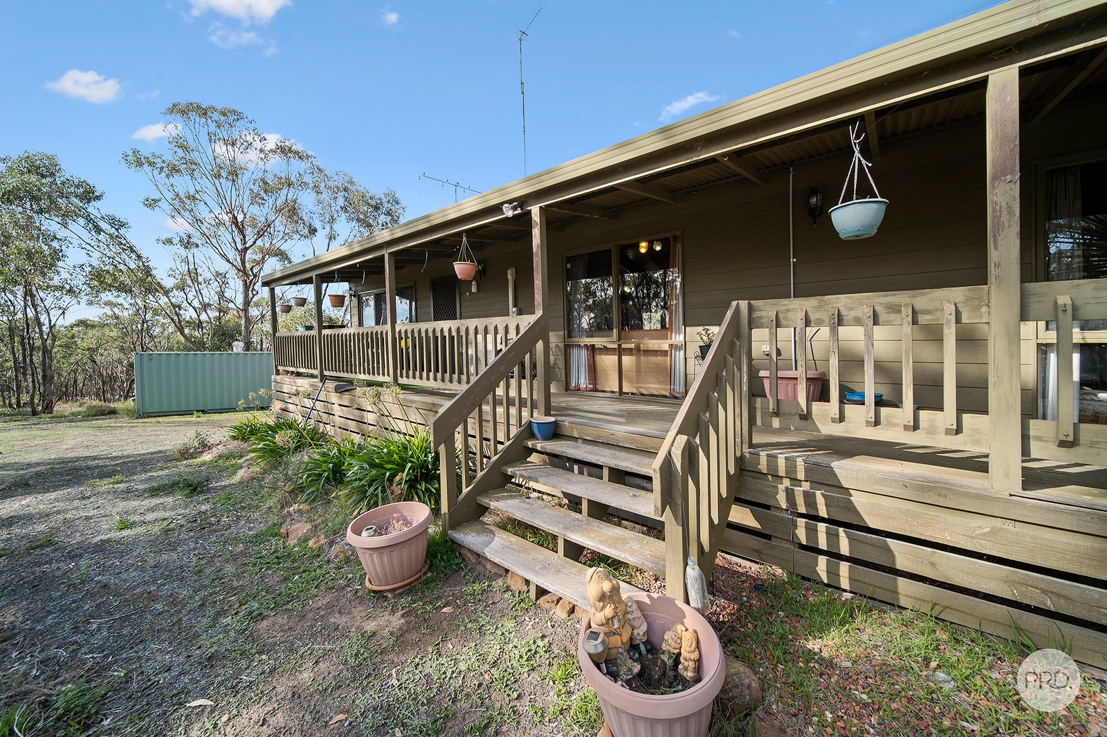 137 Native Gully Crescent EPPALOCK 2