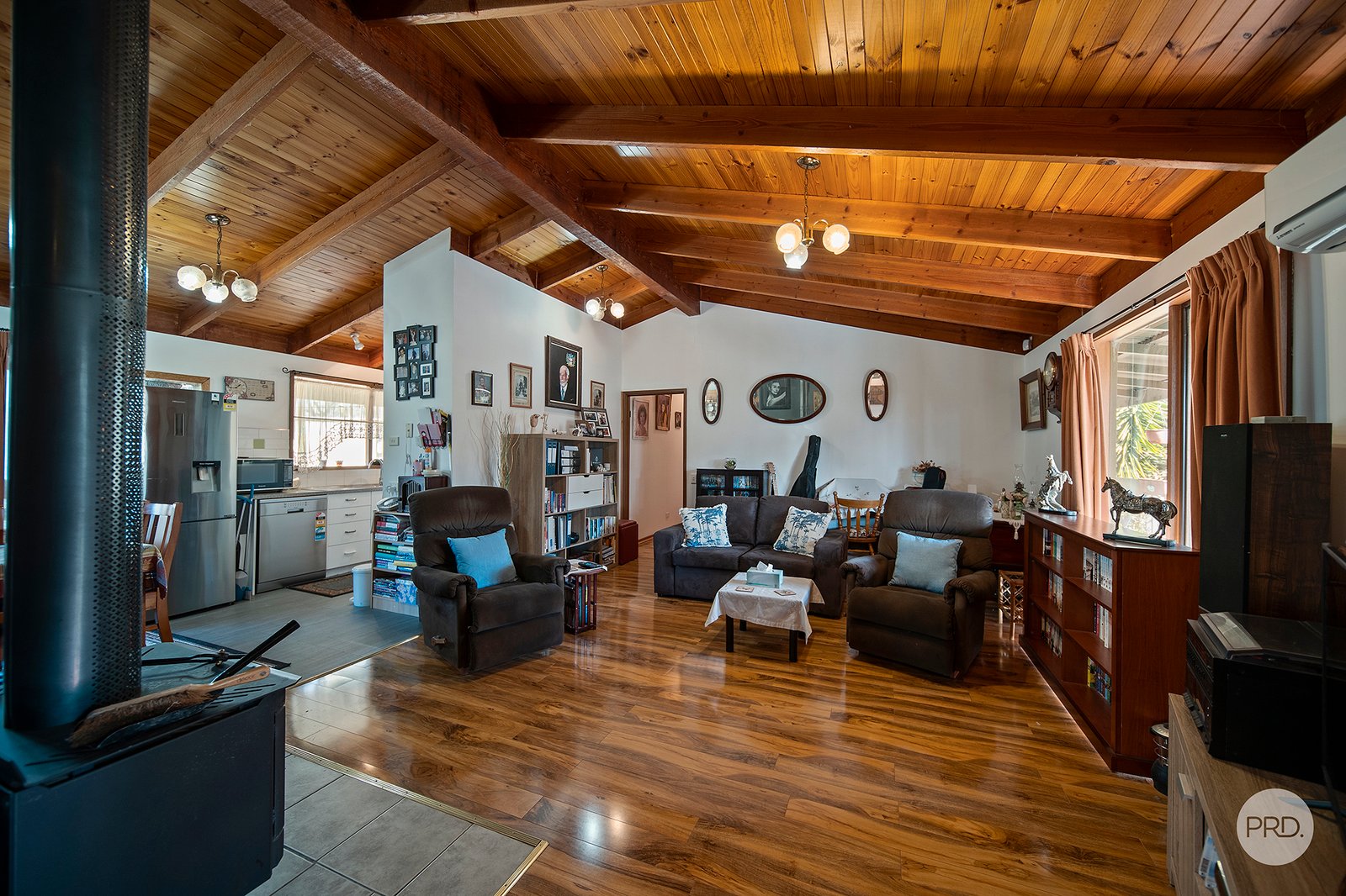 137 Native Gully Crescent EPPALOCK 3