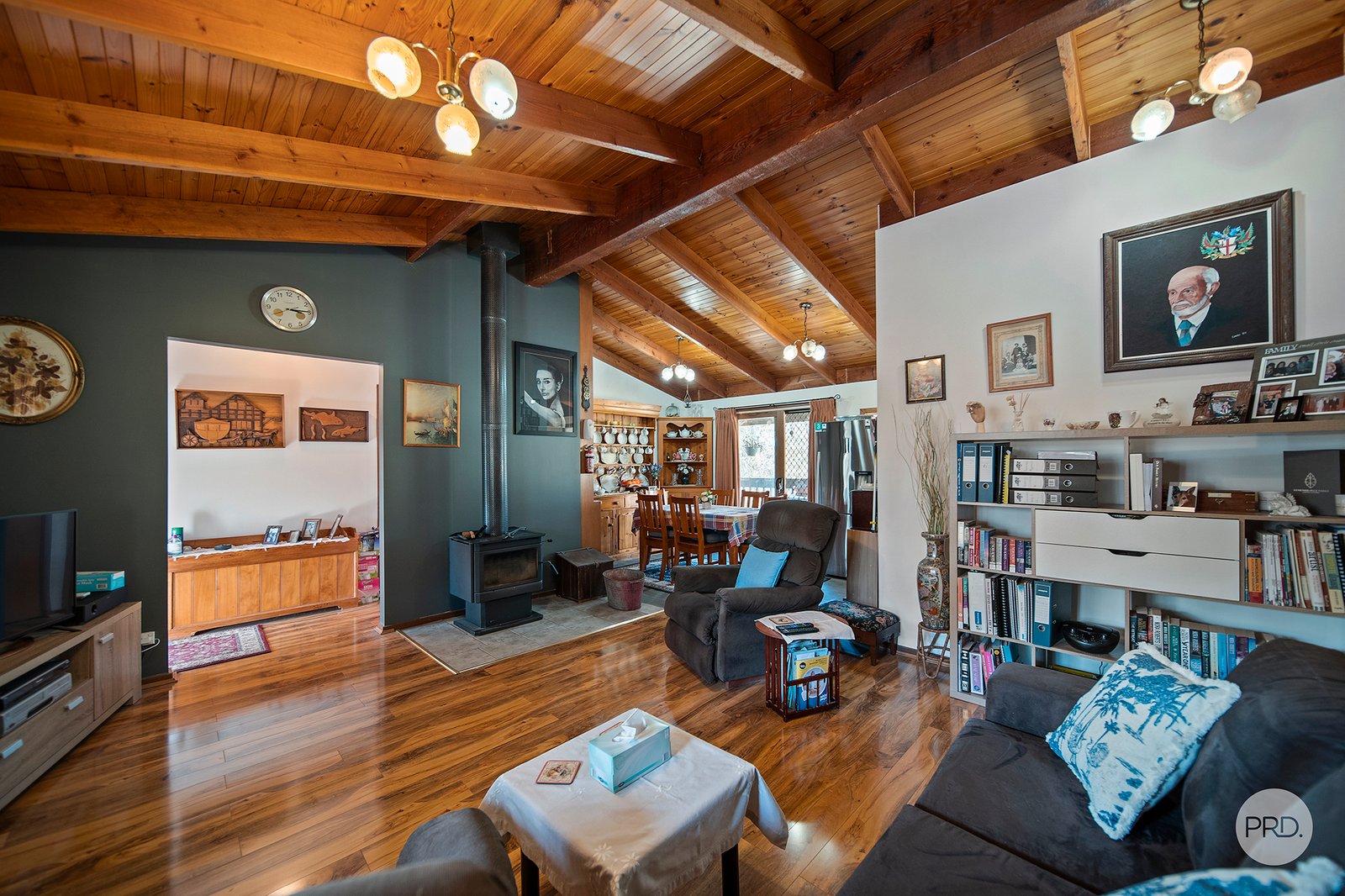 137 Native Gully Crescent EPPALOCK 4