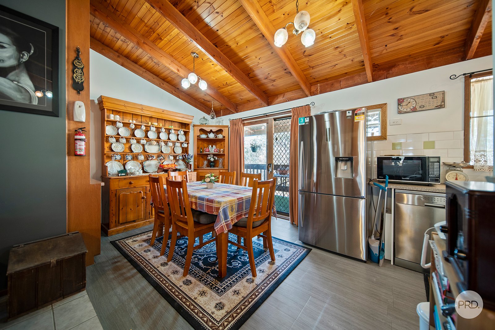 137 Native Gully Crescent EPPALOCK 5