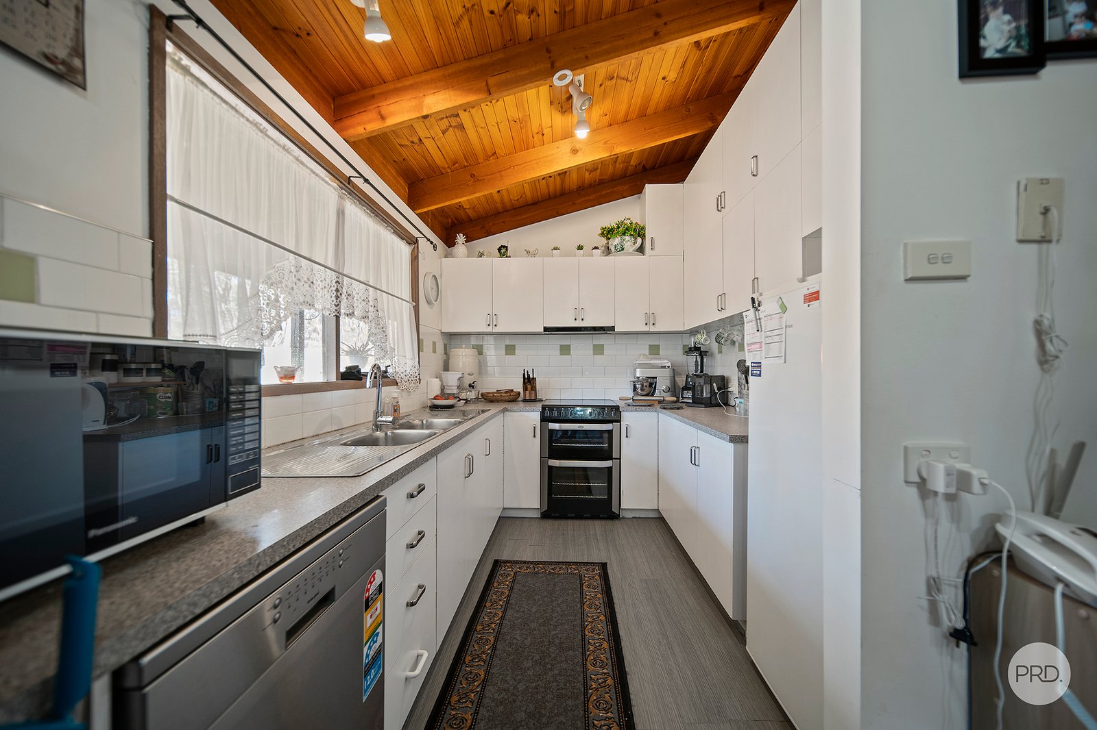 137 Native Gully Crescent EPPALOCK 6