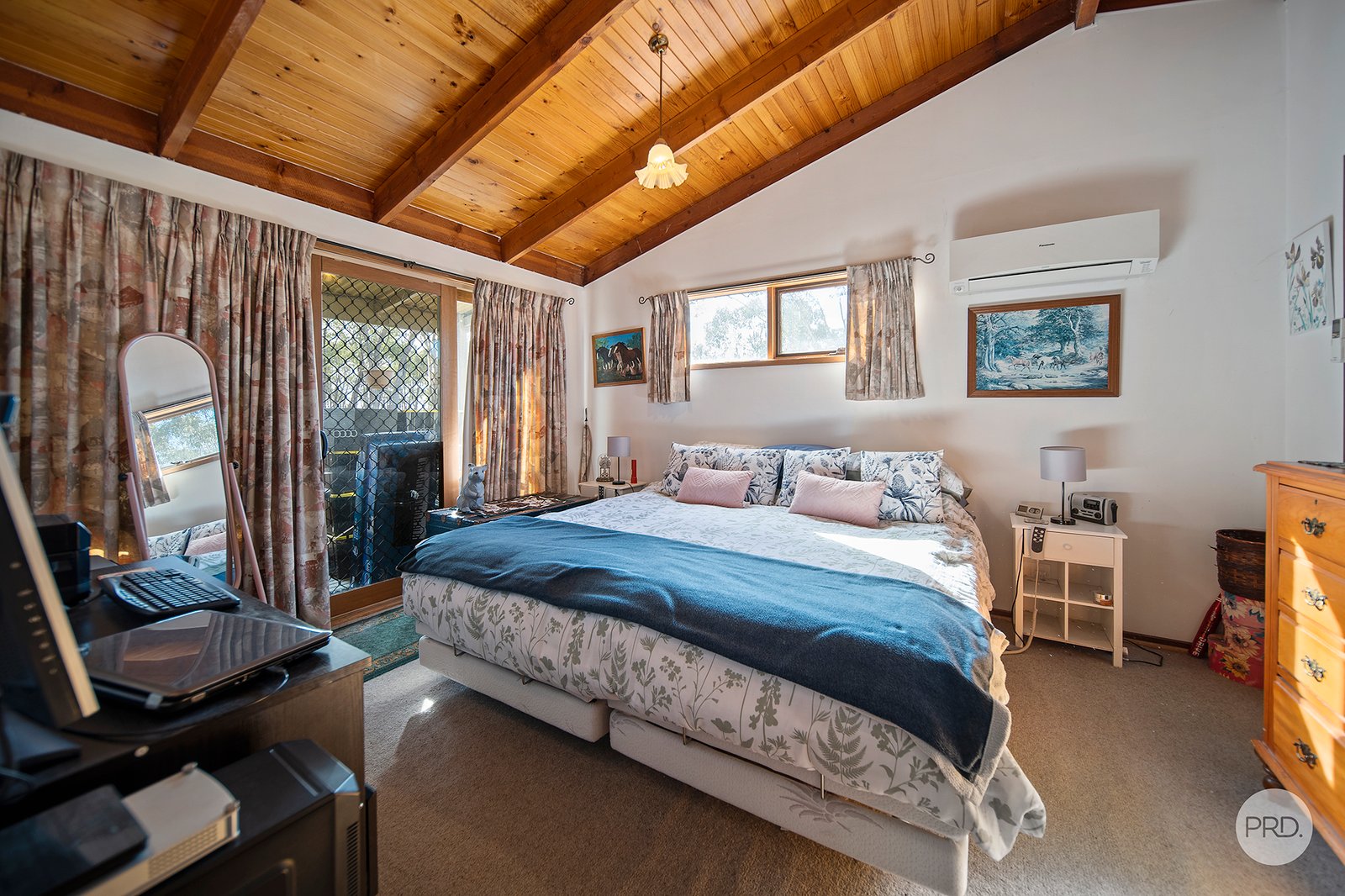 137 Native Gully Crescent EPPALOCK 8