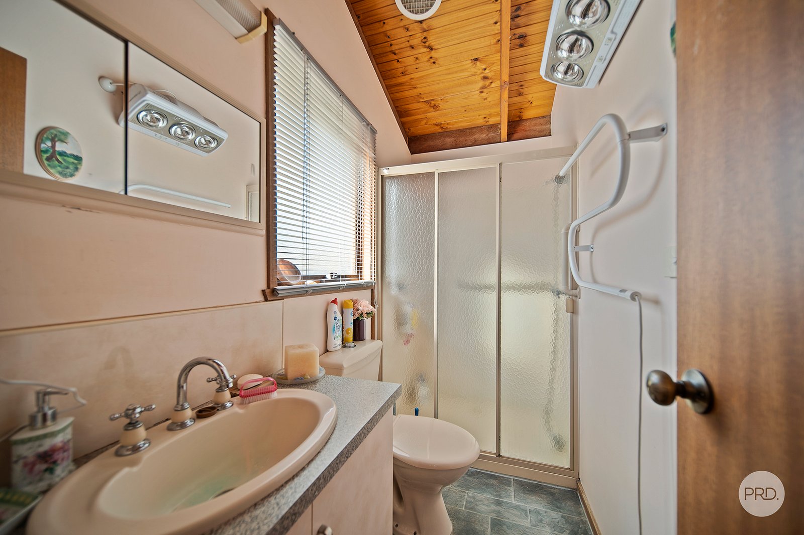 137 Native Gully Crescent EPPALOCK 9