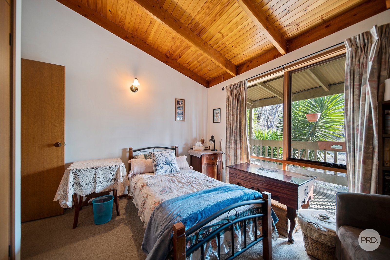 137 Native Gully Crescent EPPALOCK 10