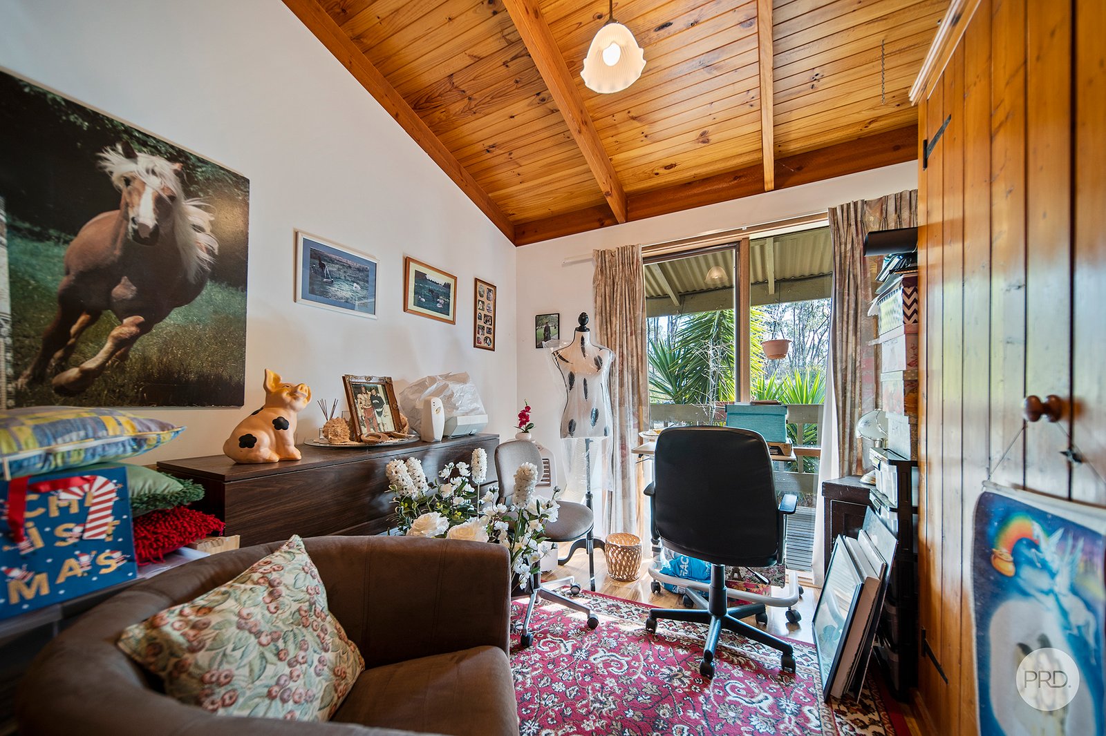137 Native Gully Crescent EPPALOCK 11