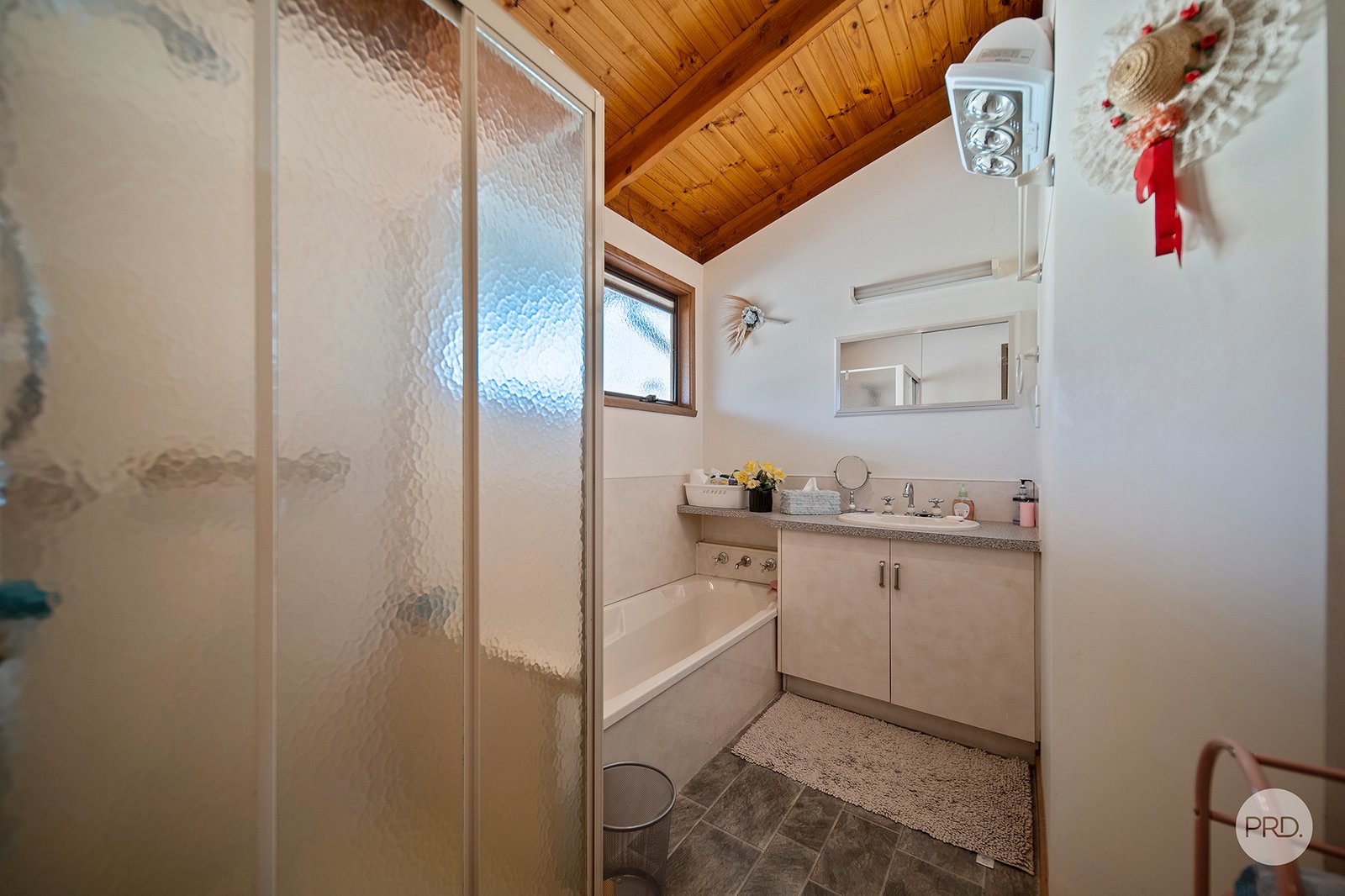 137 Native Gully Crescent EPPALOCK 12