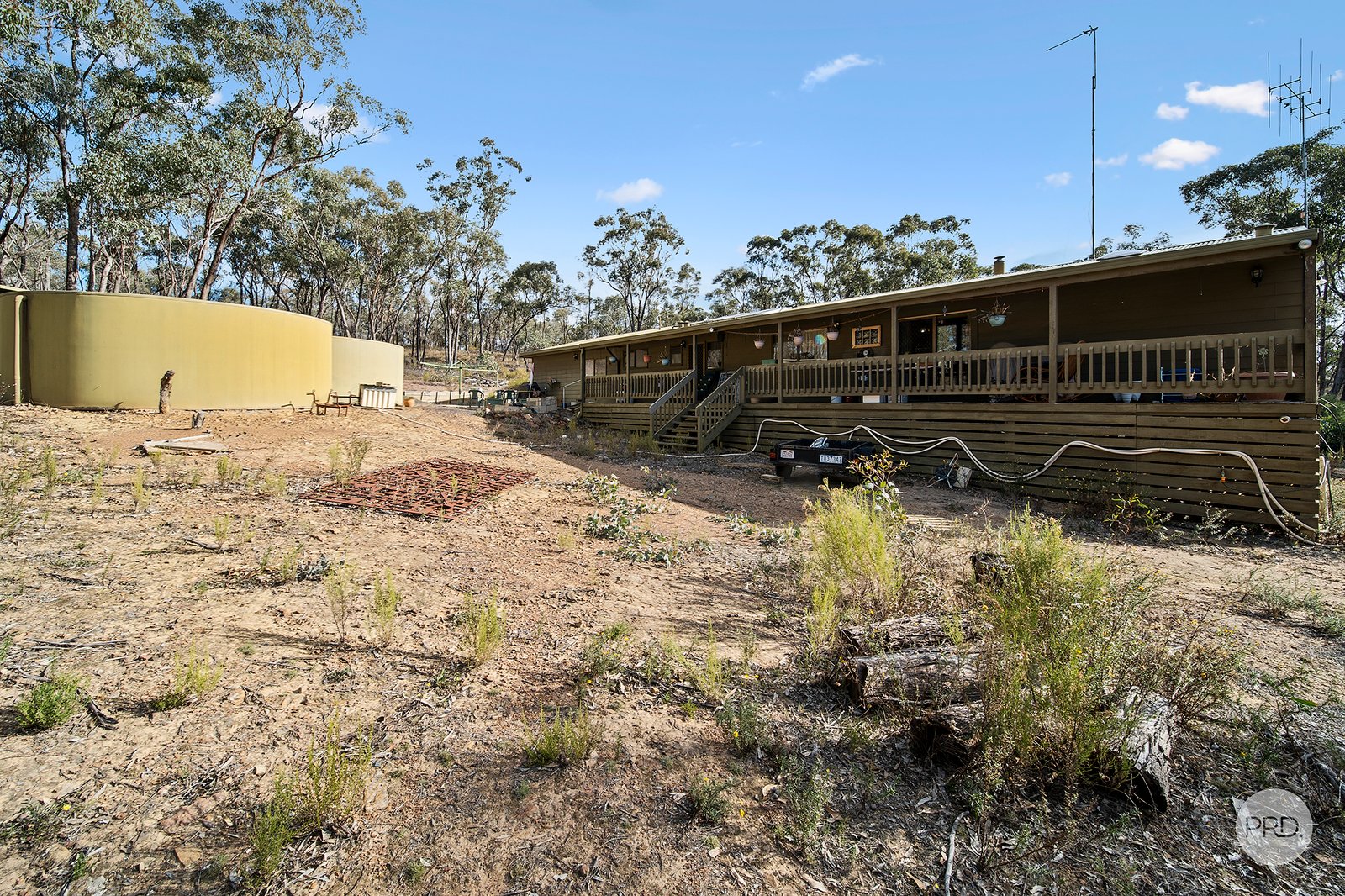 137 Native Gully Crescent EPPALOCK 13