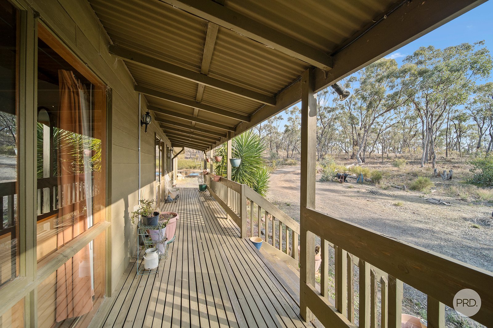 137 Native Gully Crescent EPPALOCK 14