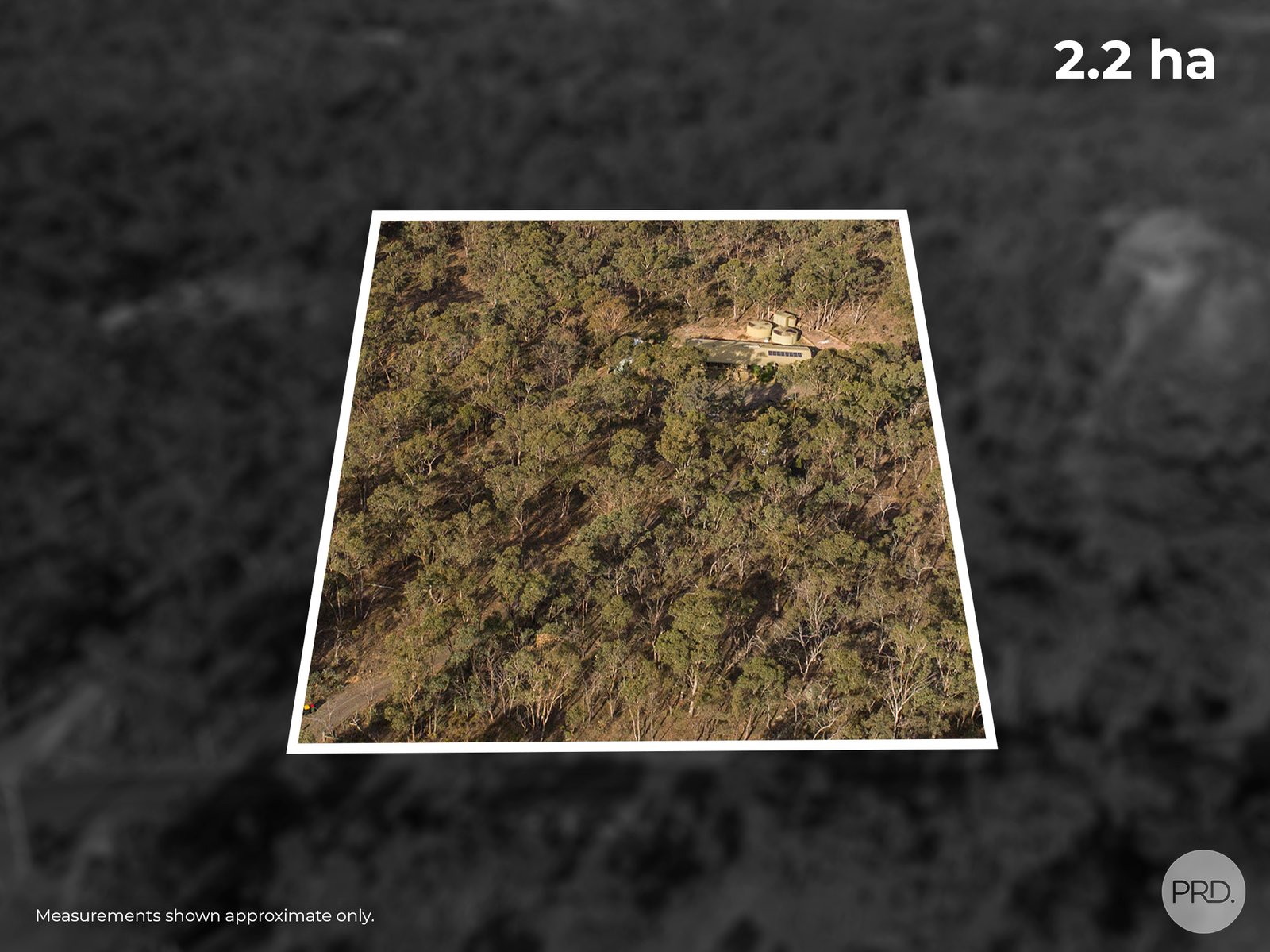 137 Native Gully Crescent EPPALOCK 15