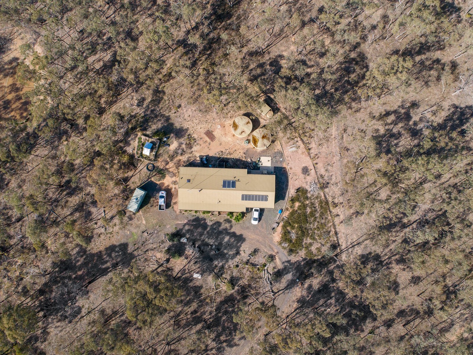 137 Native Gully Crescent EPPALOCK 16