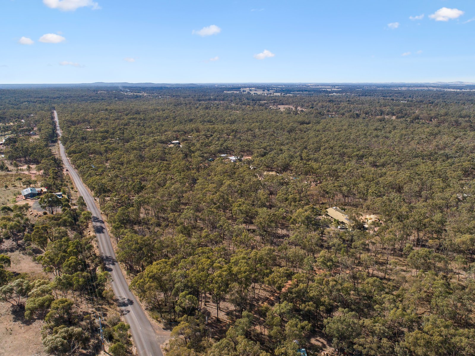 137 Native Gully Crescent EPPALOCK 18