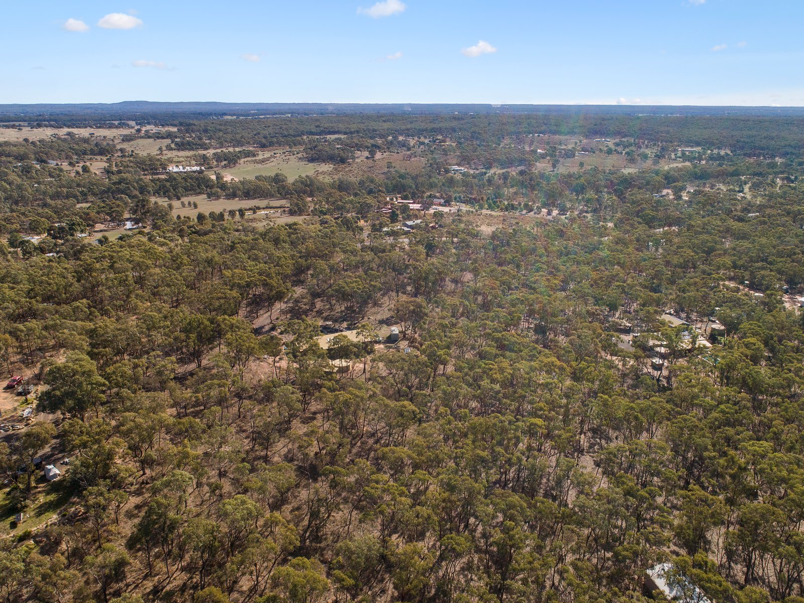137 Native Gully Crescent EPPALOCK 19