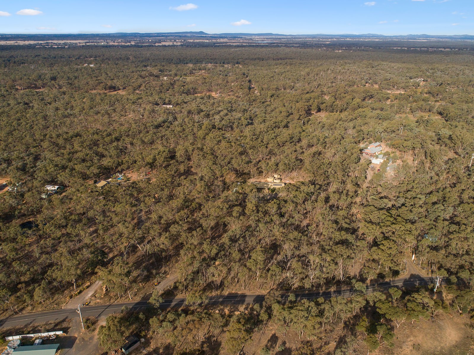 137 Native Gully Crescent EPPALOCK 20