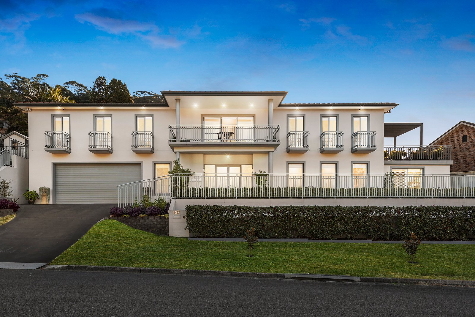 137 Navala Avenue NELSON BAY 1