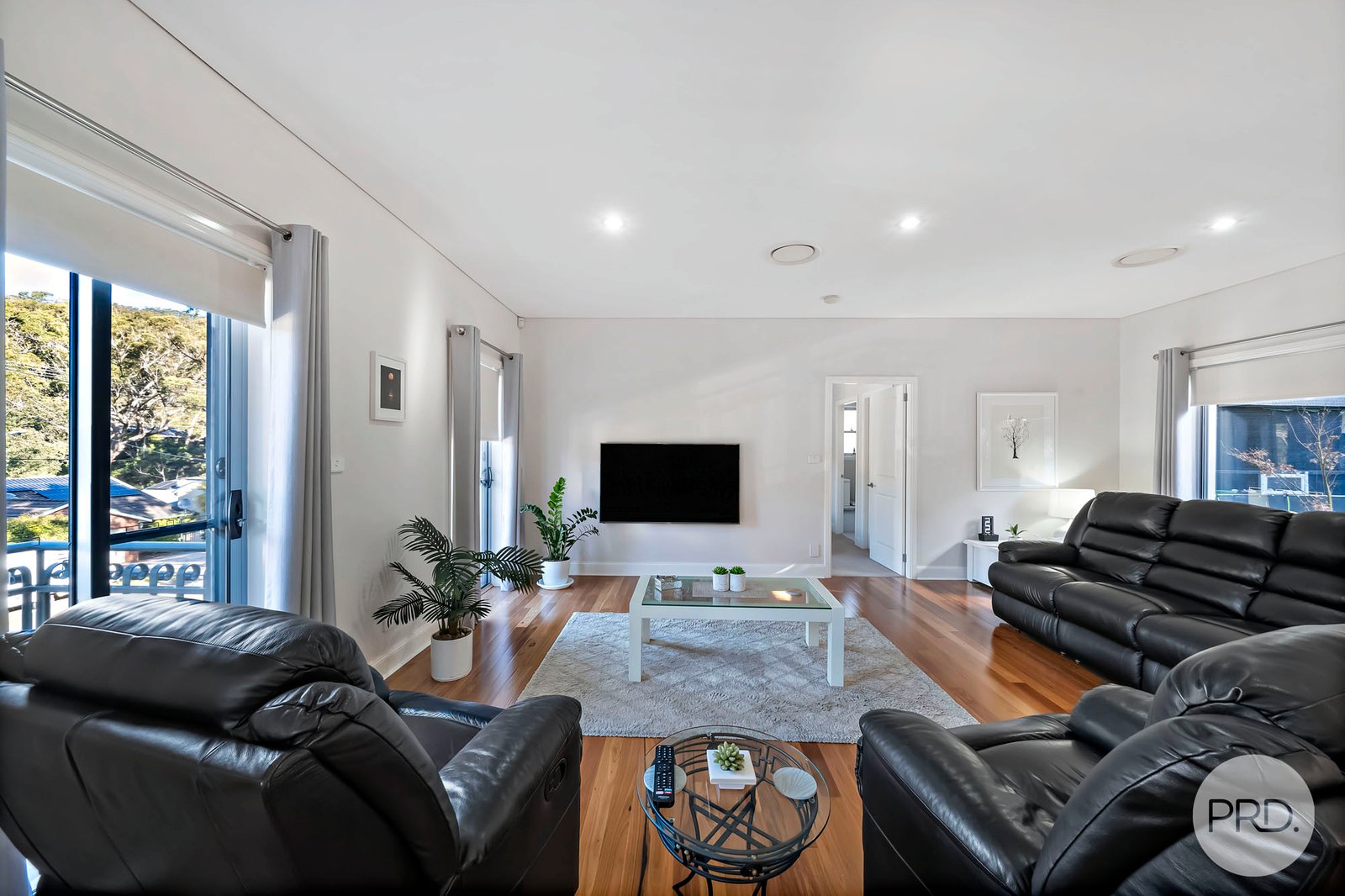 137 Navala Avenue NELSON BAY 3