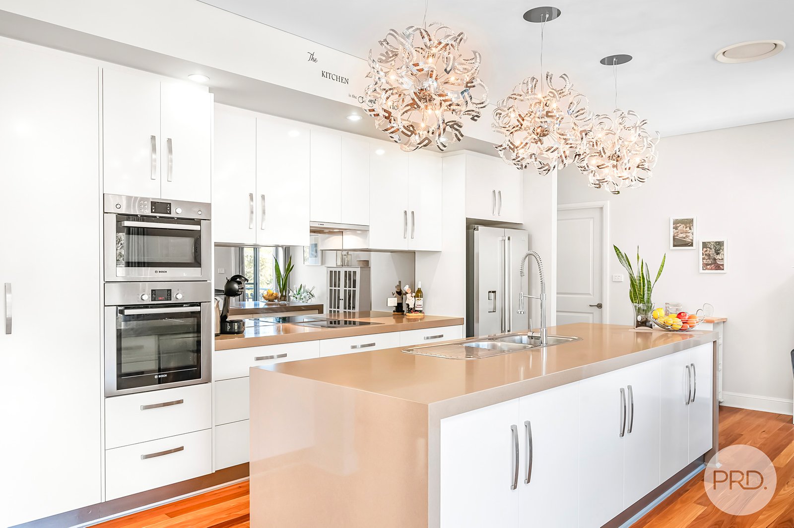 137 Navala Avenue NELSON BAY 4