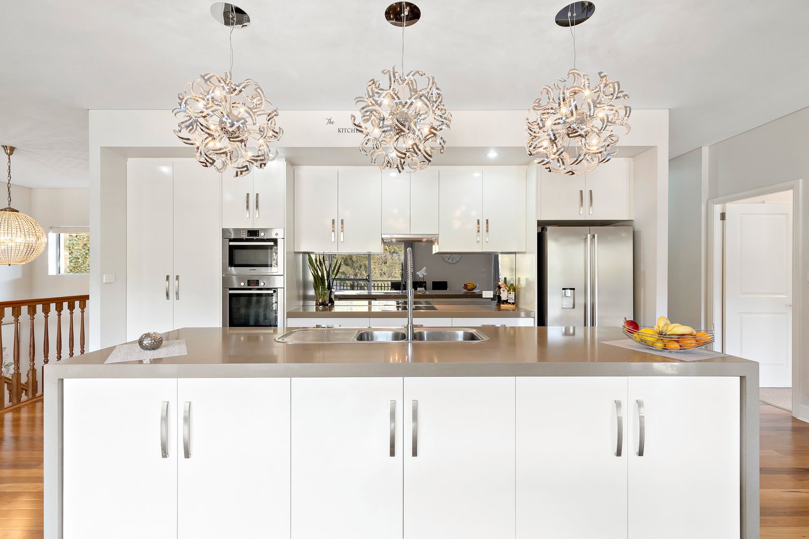 137 Navala Avenue NELSON BAY 5