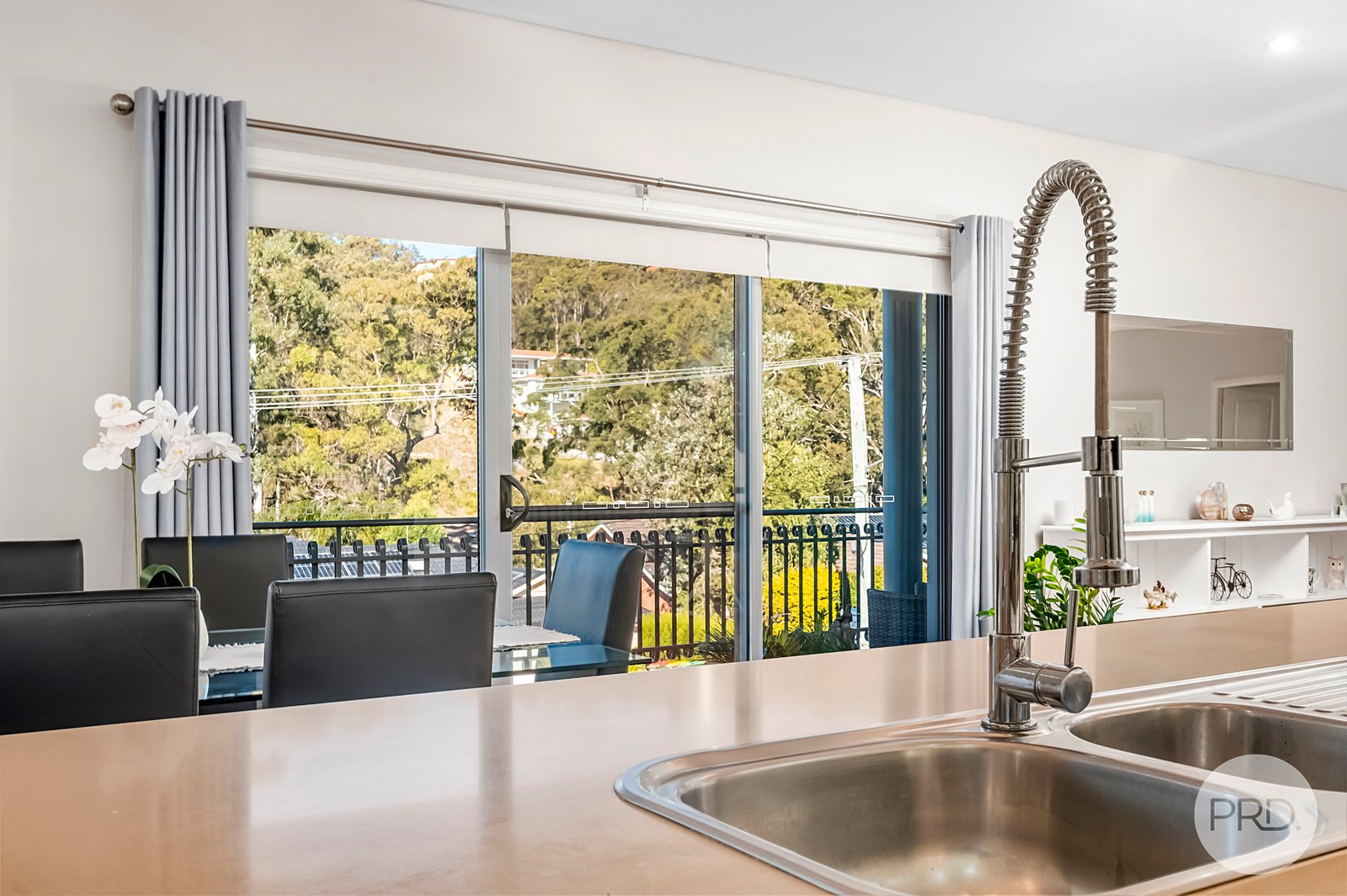 137 Navala Avenue NELSON BAY 6