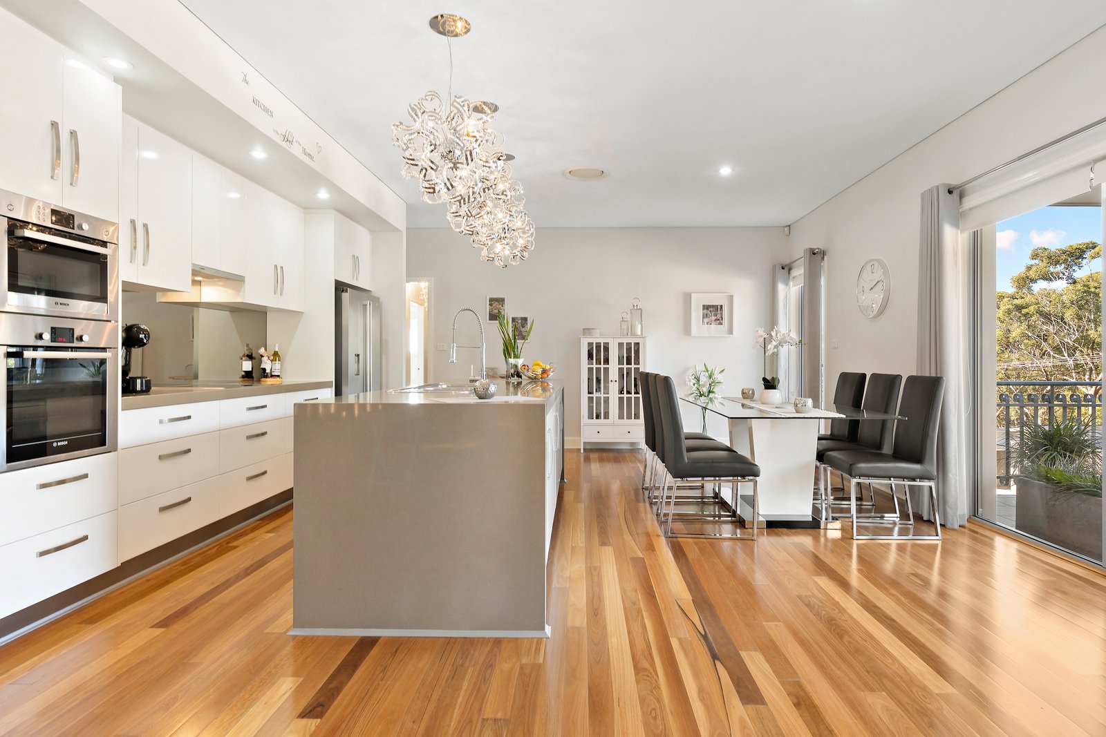 137 Navala Avenue NELSON BAY 7