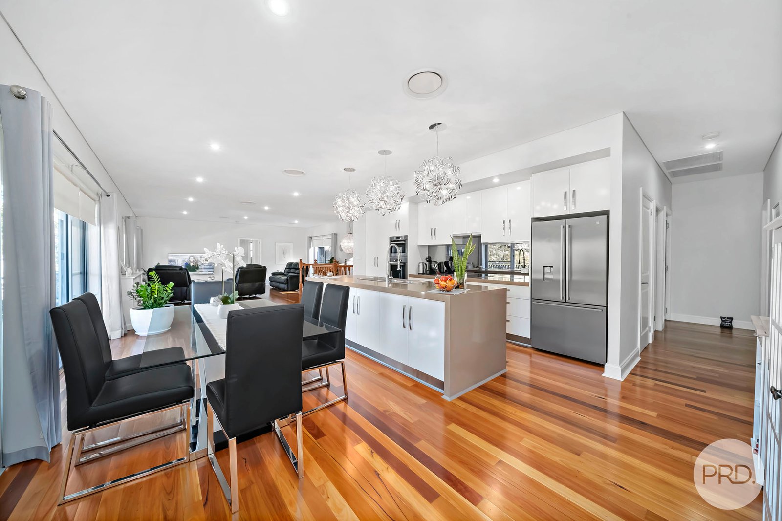 137 Navala Avenue NELSON BAY 8