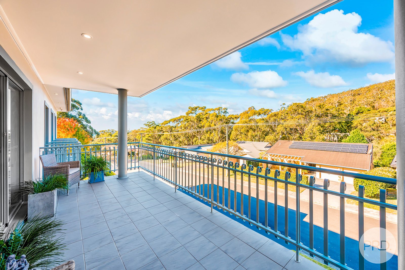 137 Navala Avenue NELSON BAY 9