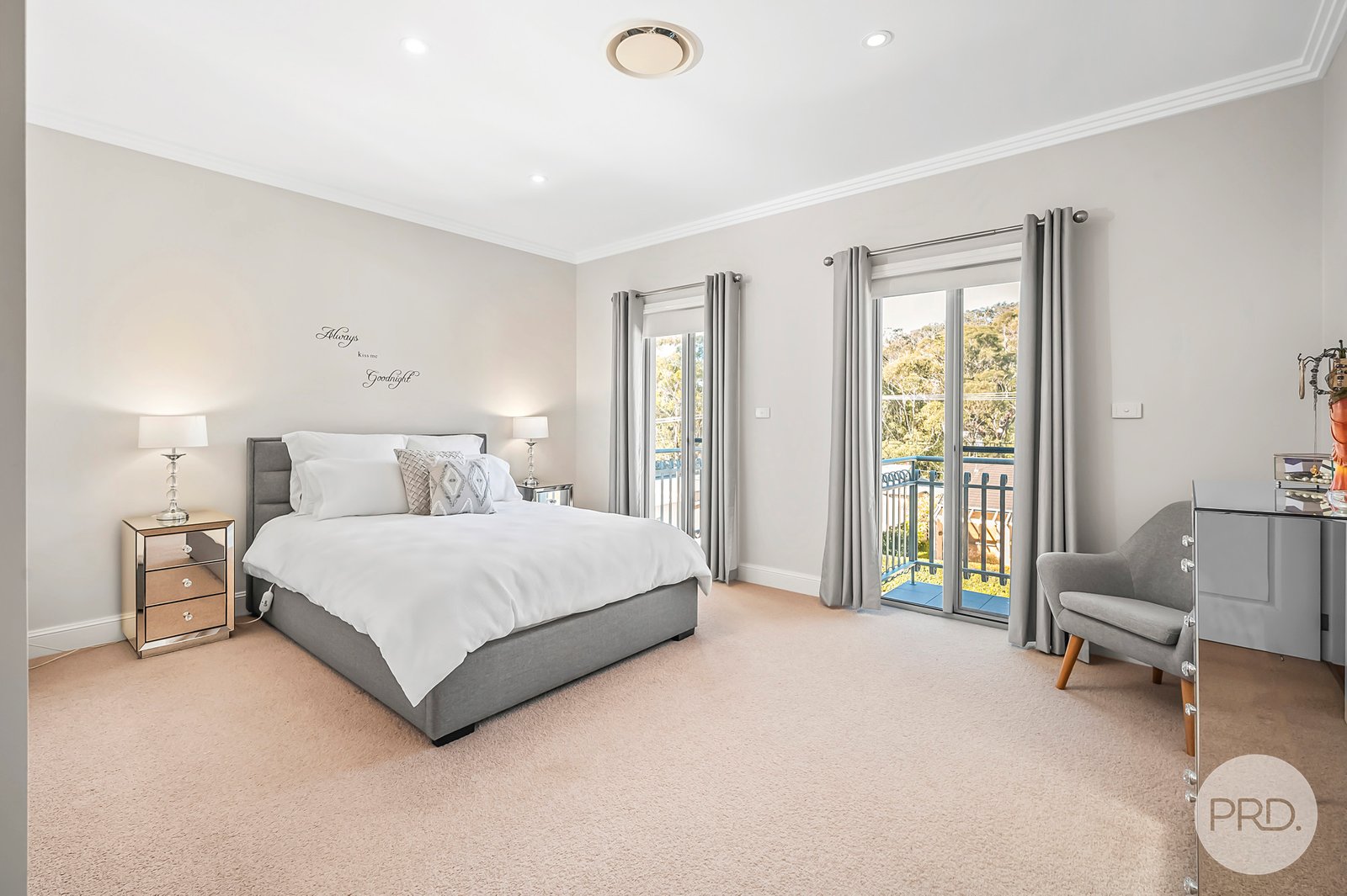 137 Navala Avenue NELSON BAY 10