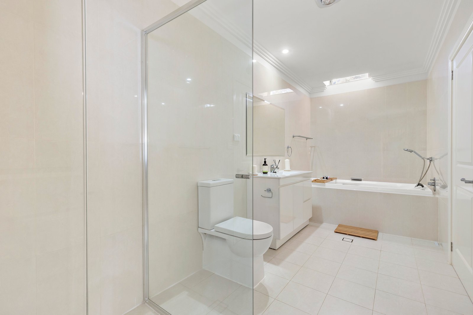 137 Navala Avenue NELSON BAY 11