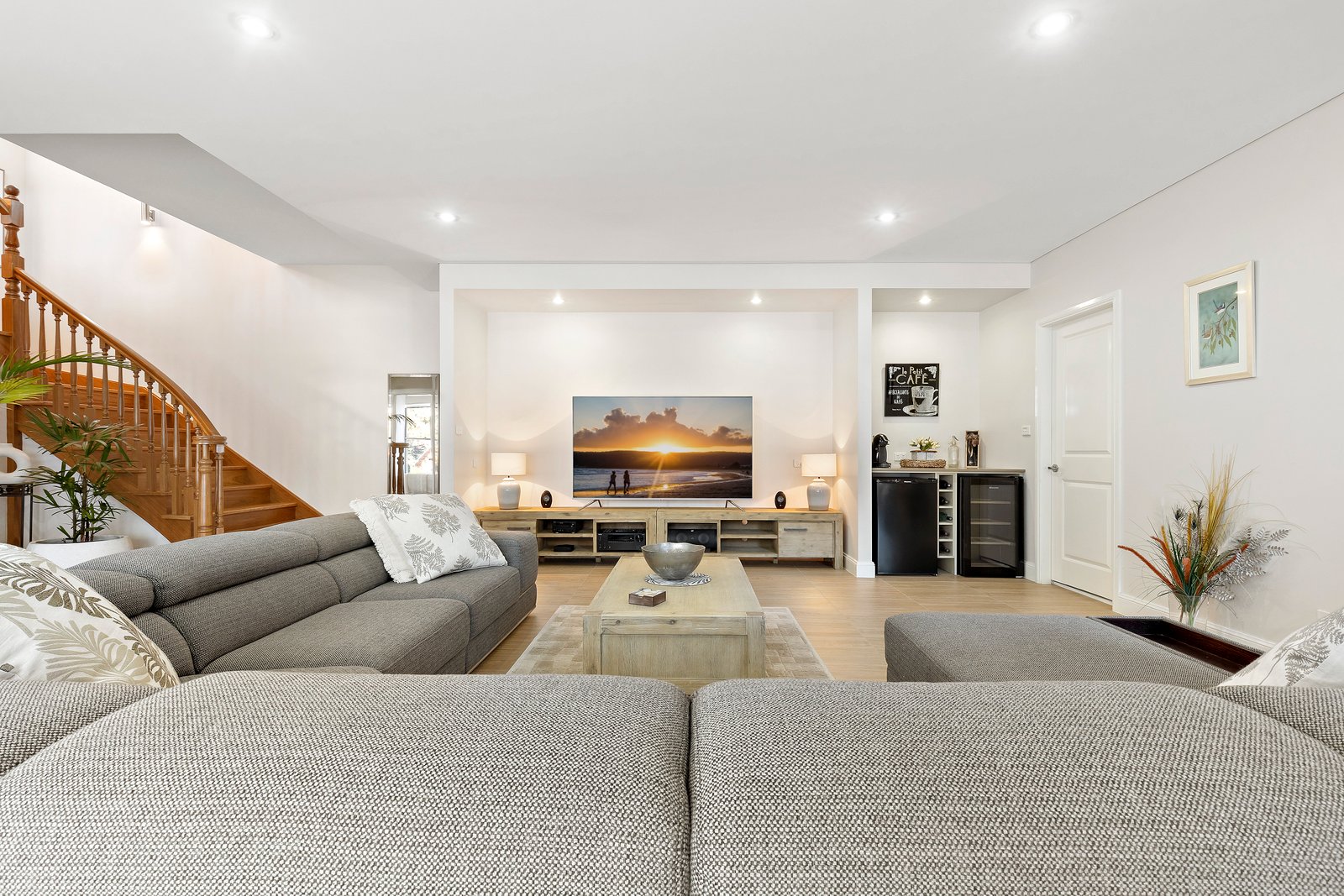 137 Navala Avenue NELSON BAY 12