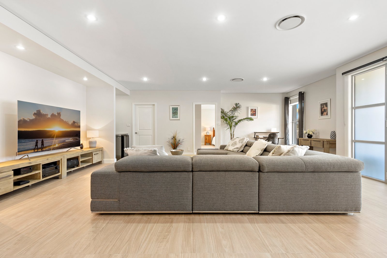 137 Navala Avenue NELSON BAY 13