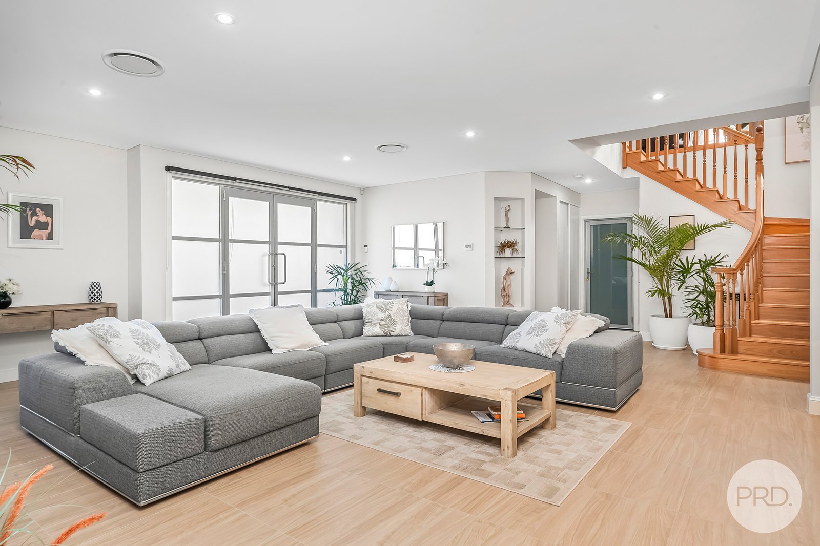 137 Navala Avenue NELSON BAY 14