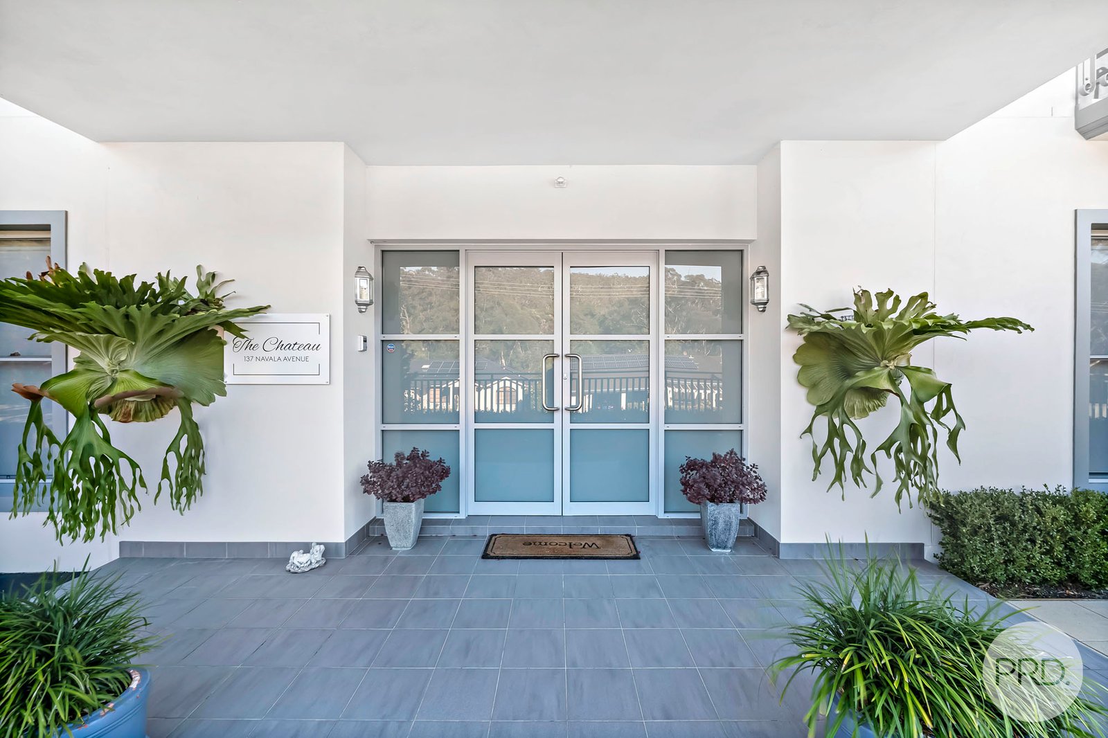 137 Navala Avenue NELSON BAY 15