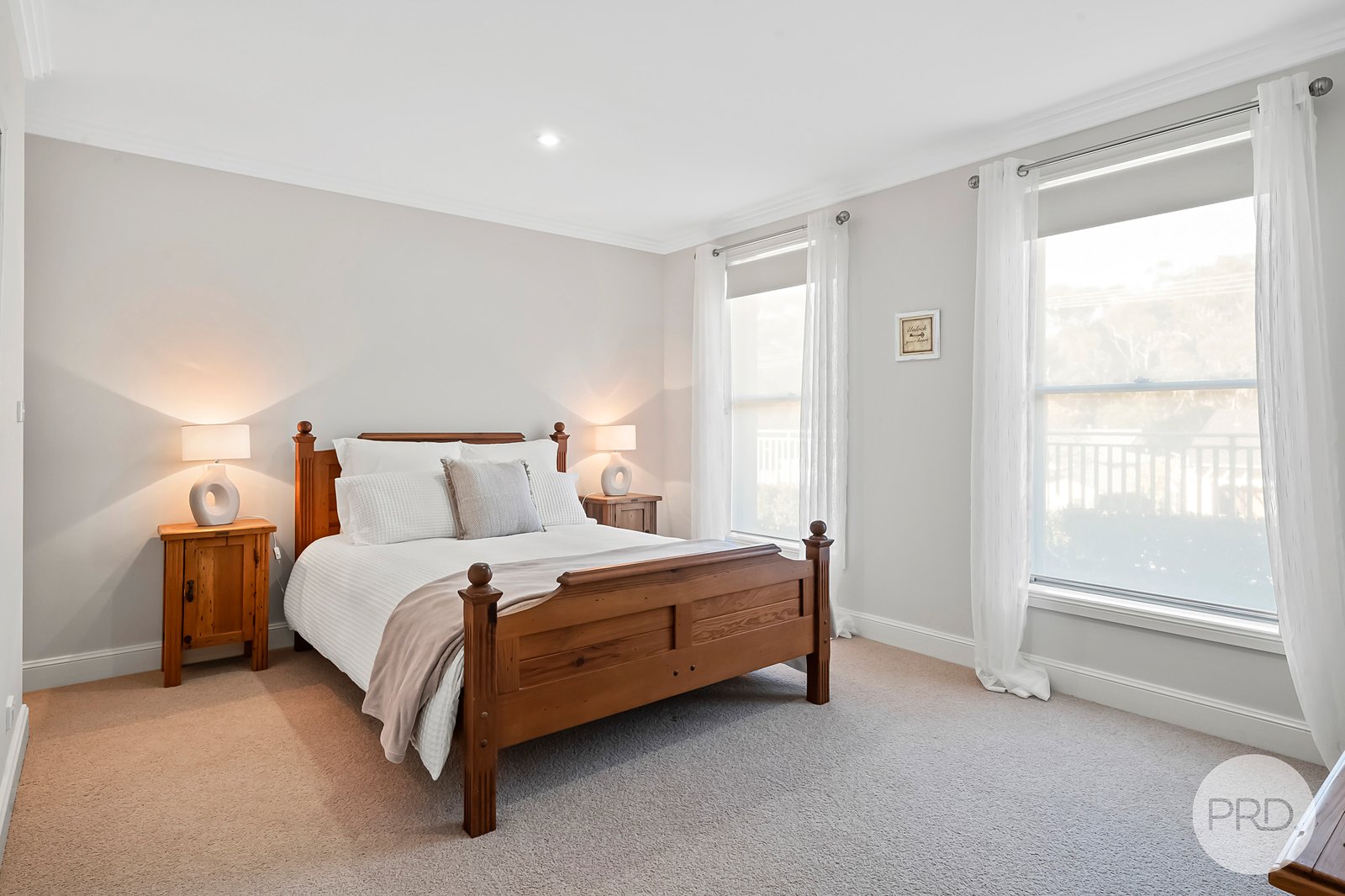 137 Navala Avenue NELSON BAY 17