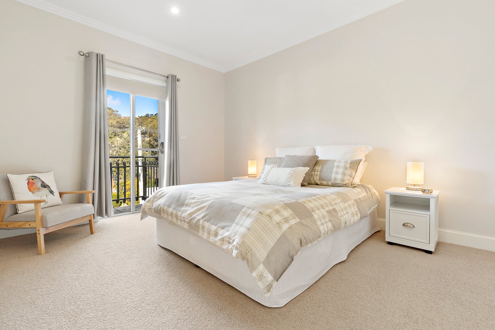 137 Navala Avenue NELSON BAY 19