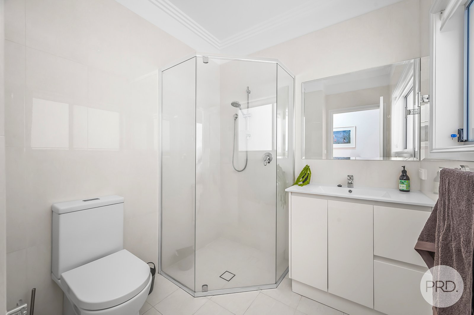 137 Navala Avenue NELSON BAY 20